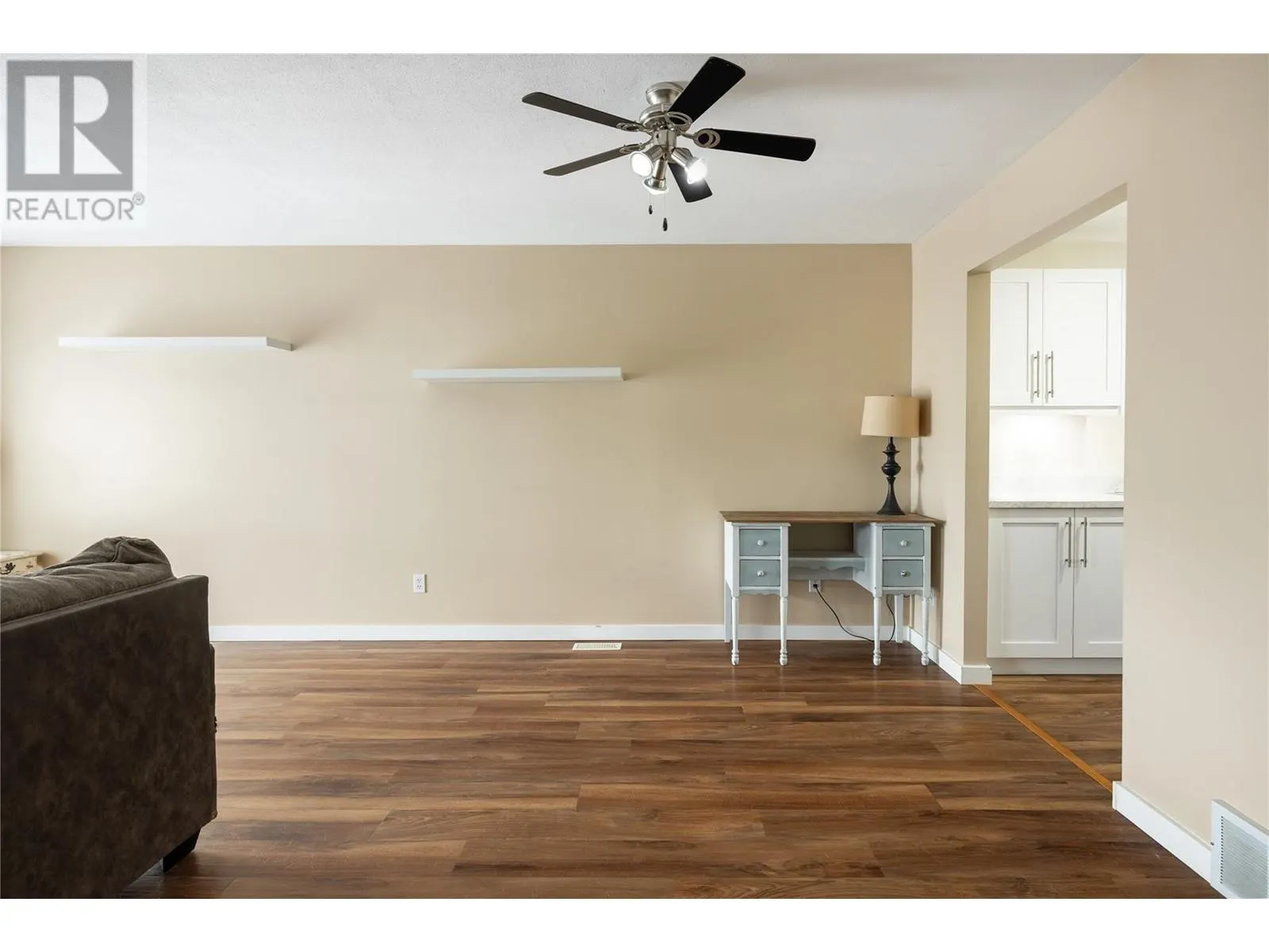 2156 Bessette Street Unit# 12