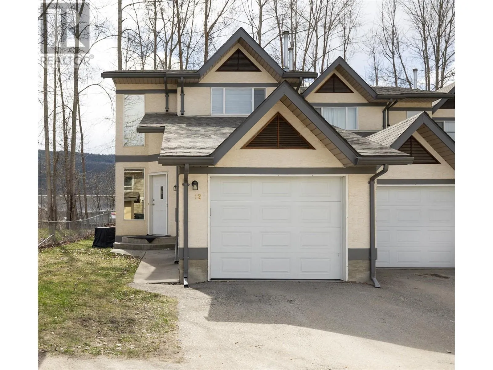 2156 Bessette Street Unit# 12