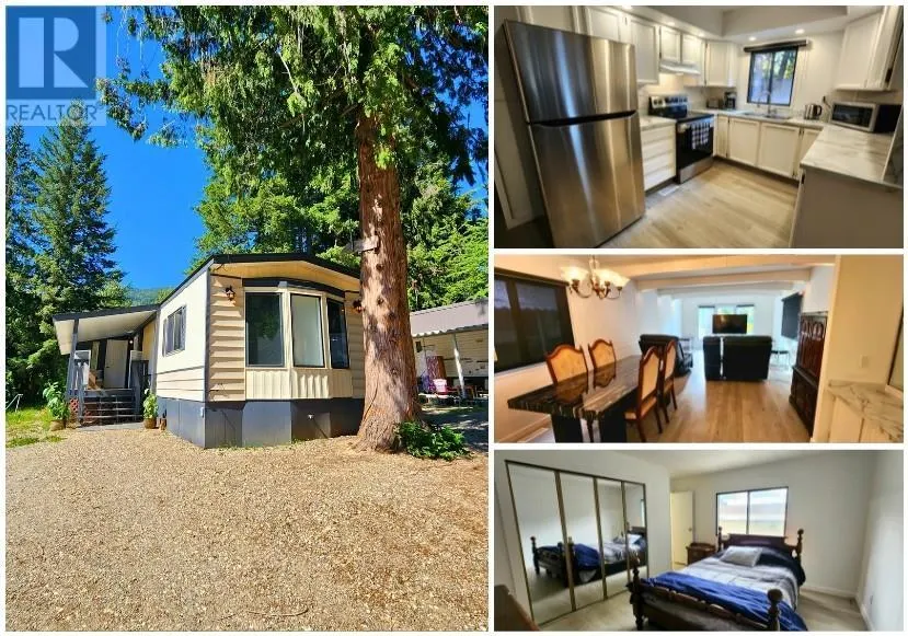 959 Mabel Lake Road Unit# 2