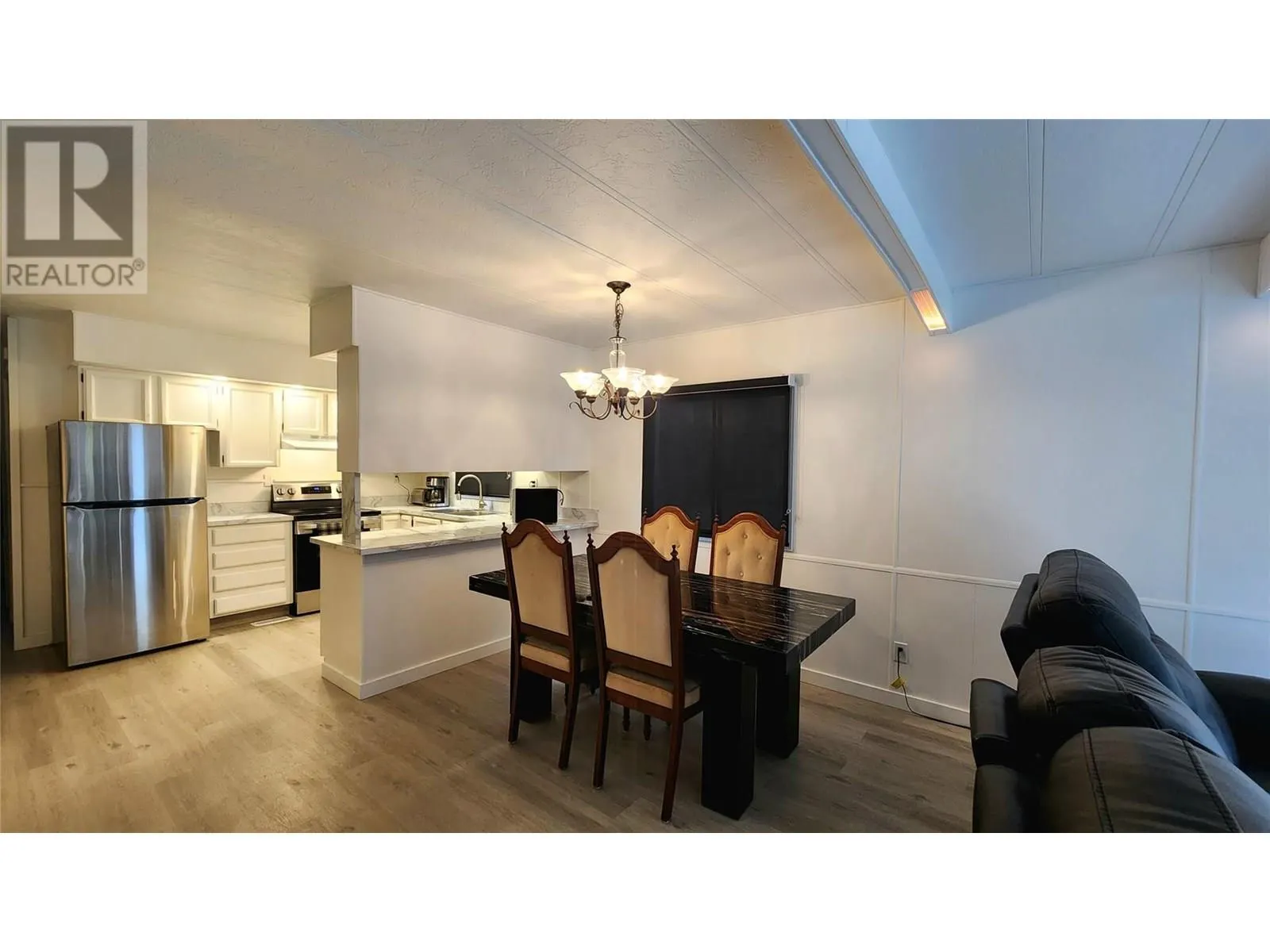 959 Mabel Lake Road Unit# 2
