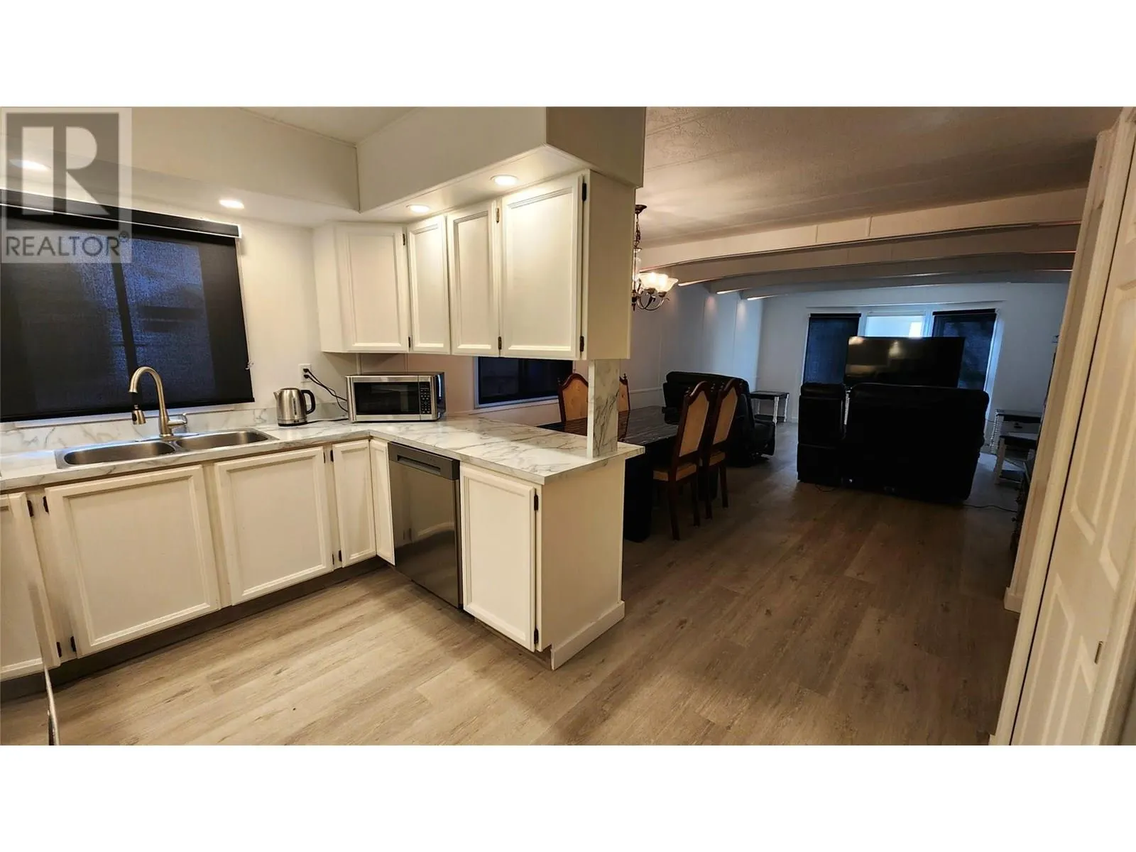 959 Mabel Lake Road Unit# 2