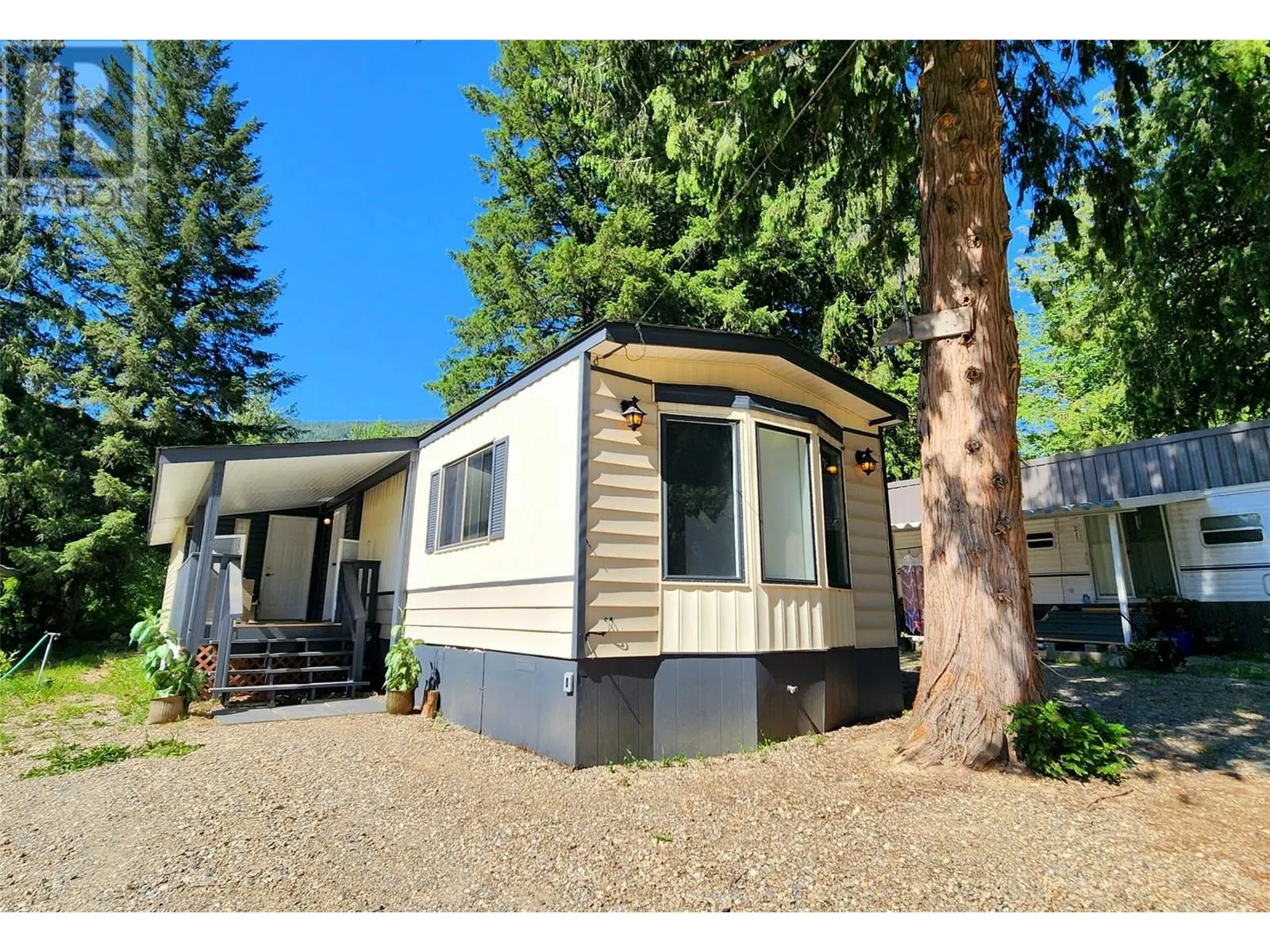 959 Mabel Lake Road Unit# 2