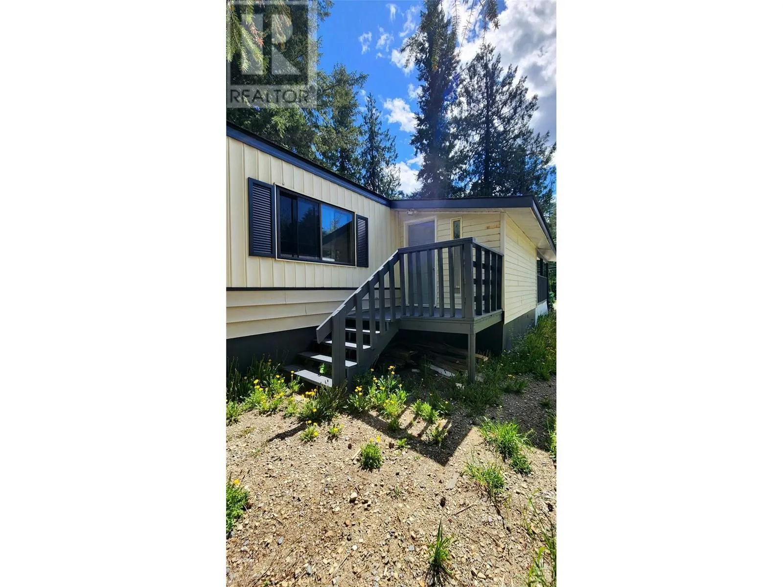 959 Mabel Lake Road Unit# 2
