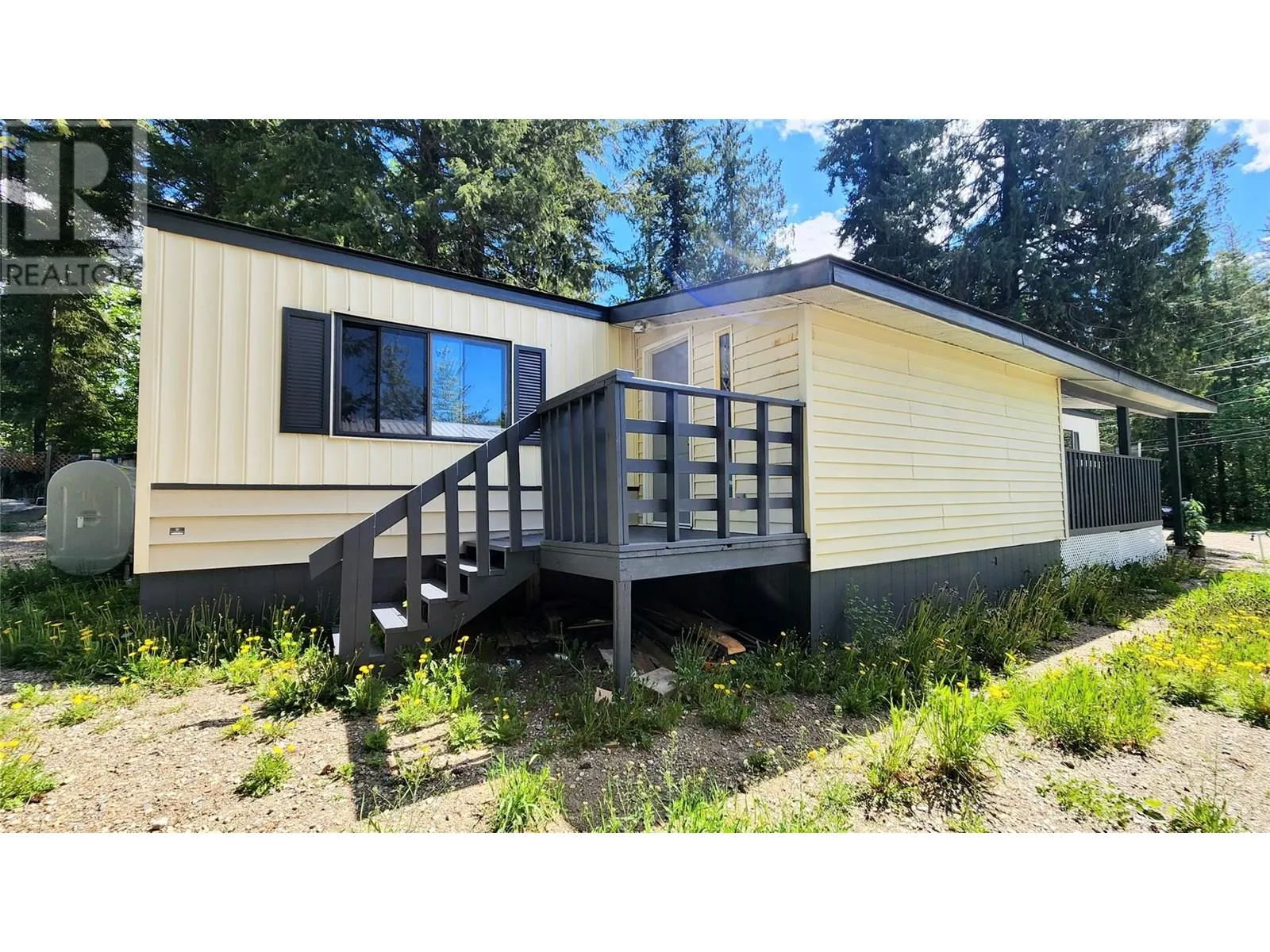 959 Mabel Lake Road Unit# 2