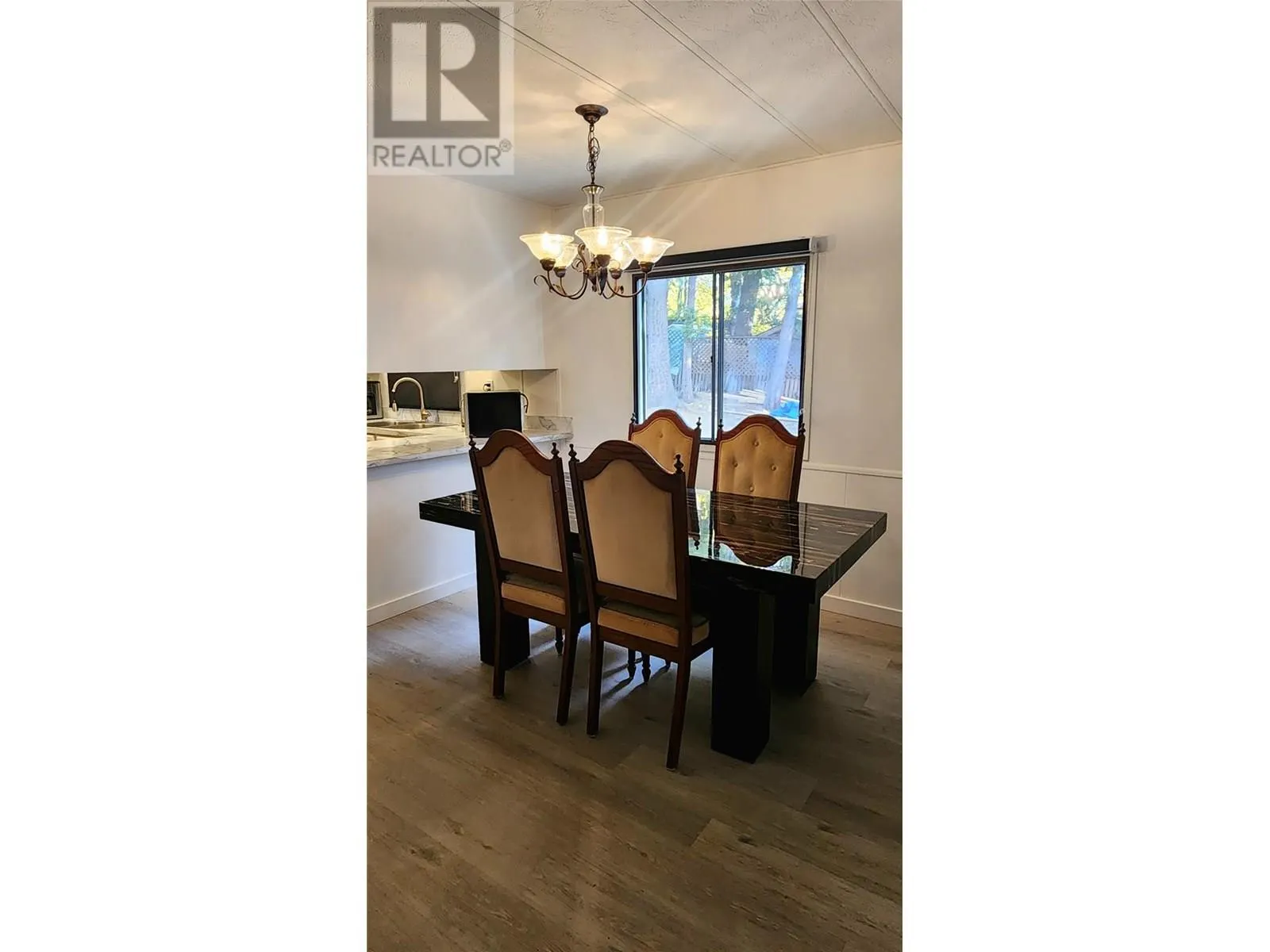 959 Mabel Lake Road Unit# 2