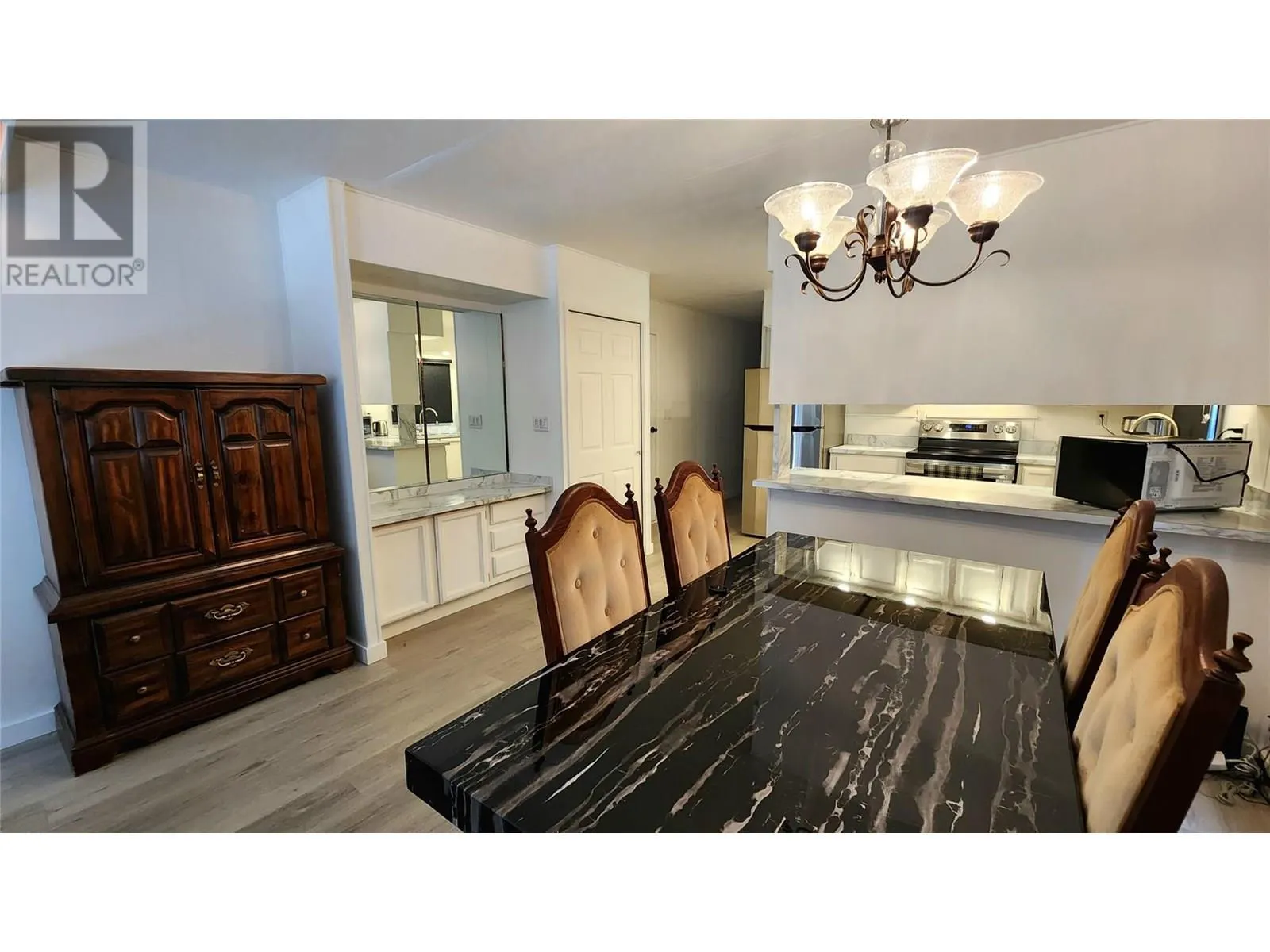 959 Mabel Lake Road Unit# 2