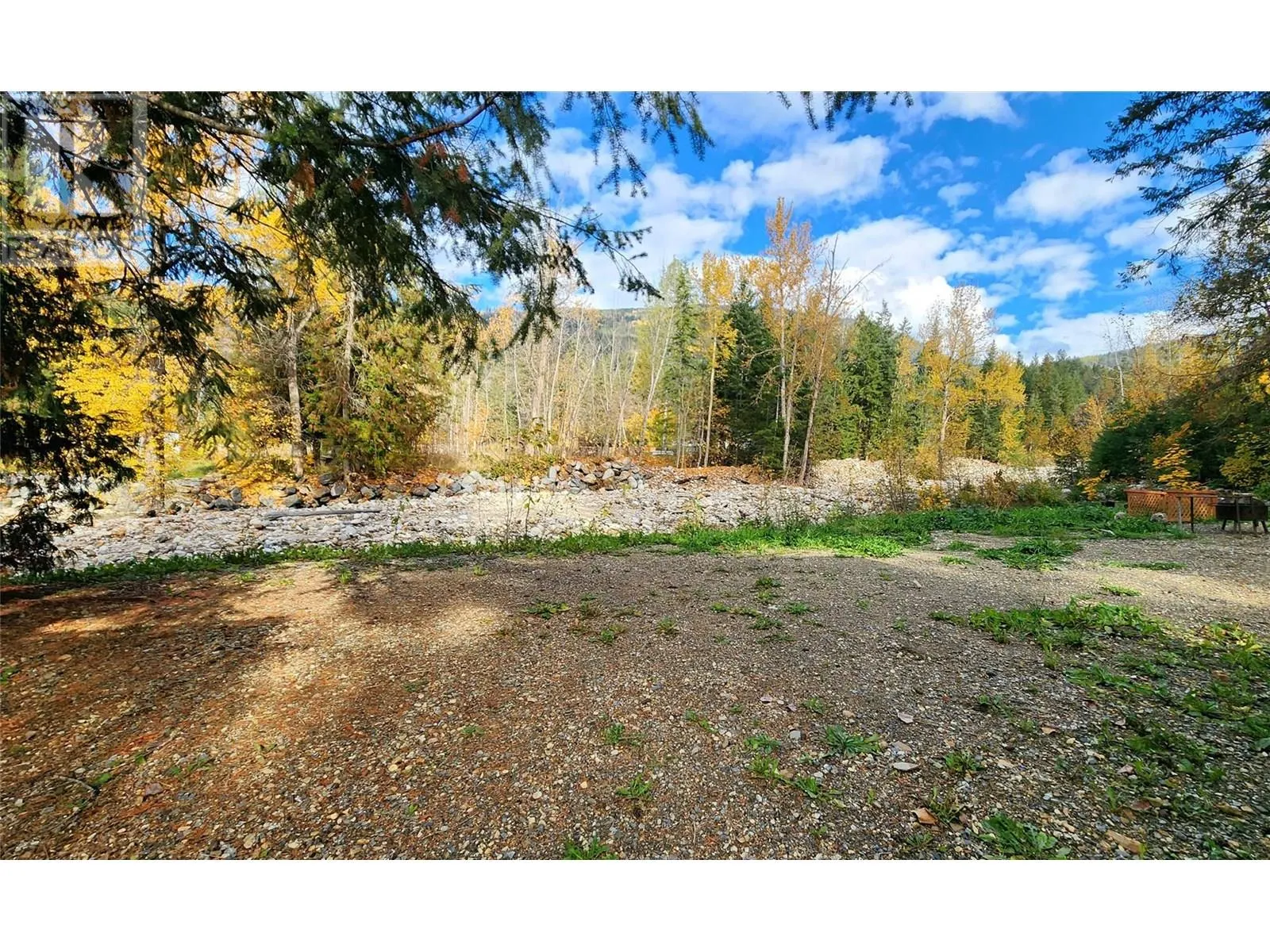 959 Mabel Lake Road Unit# 2