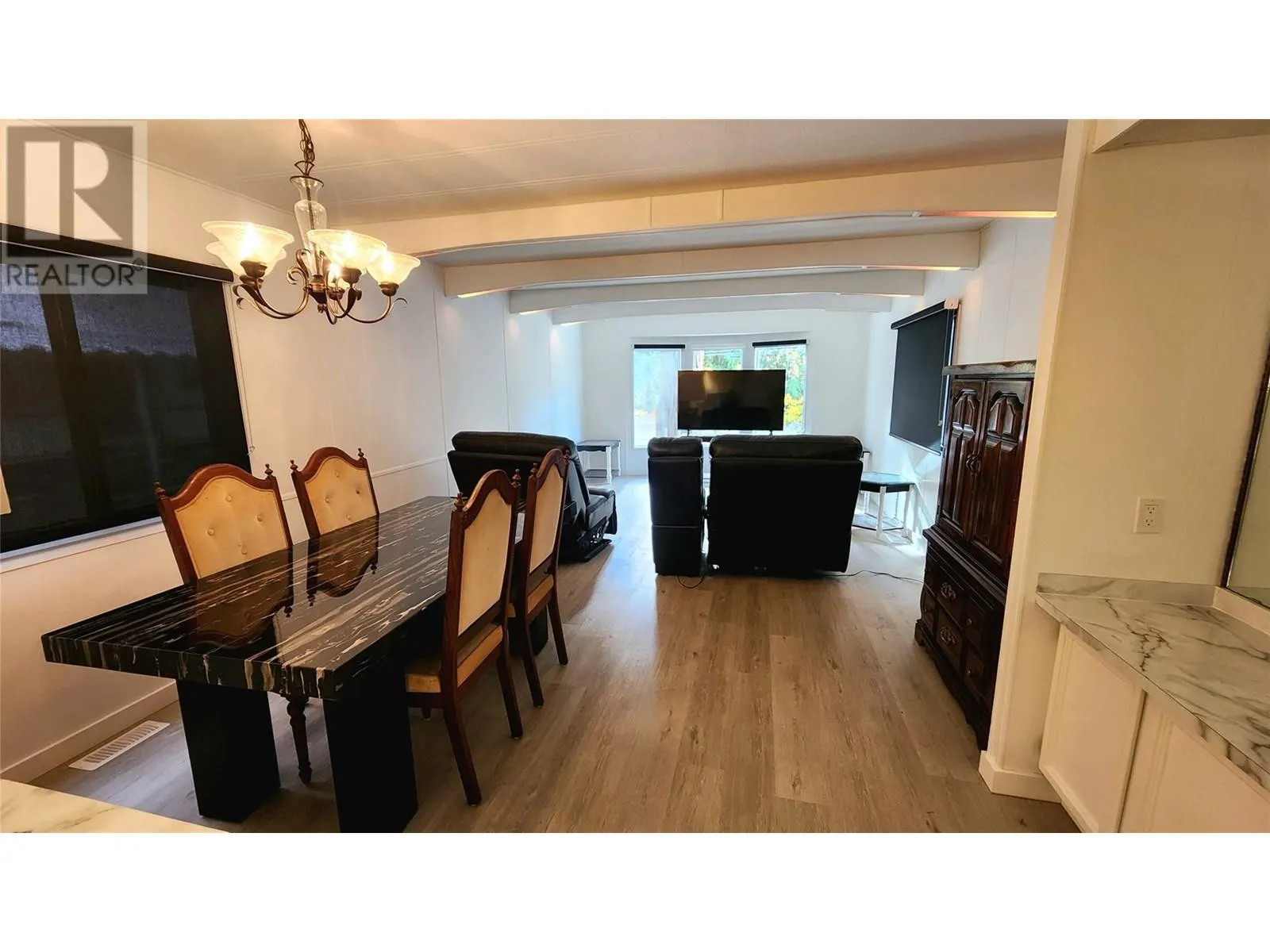 959 Mabel Lake Road Unit# 2