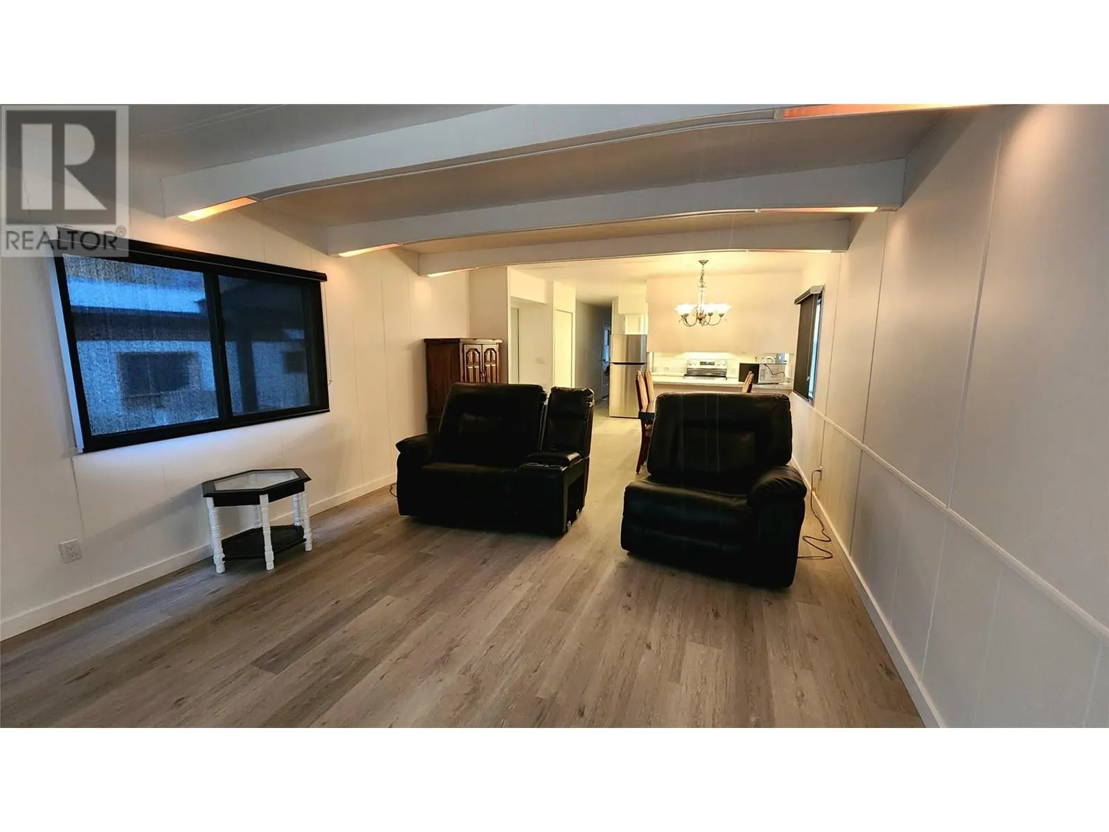 959 Mabel Lake Road Unit# 2