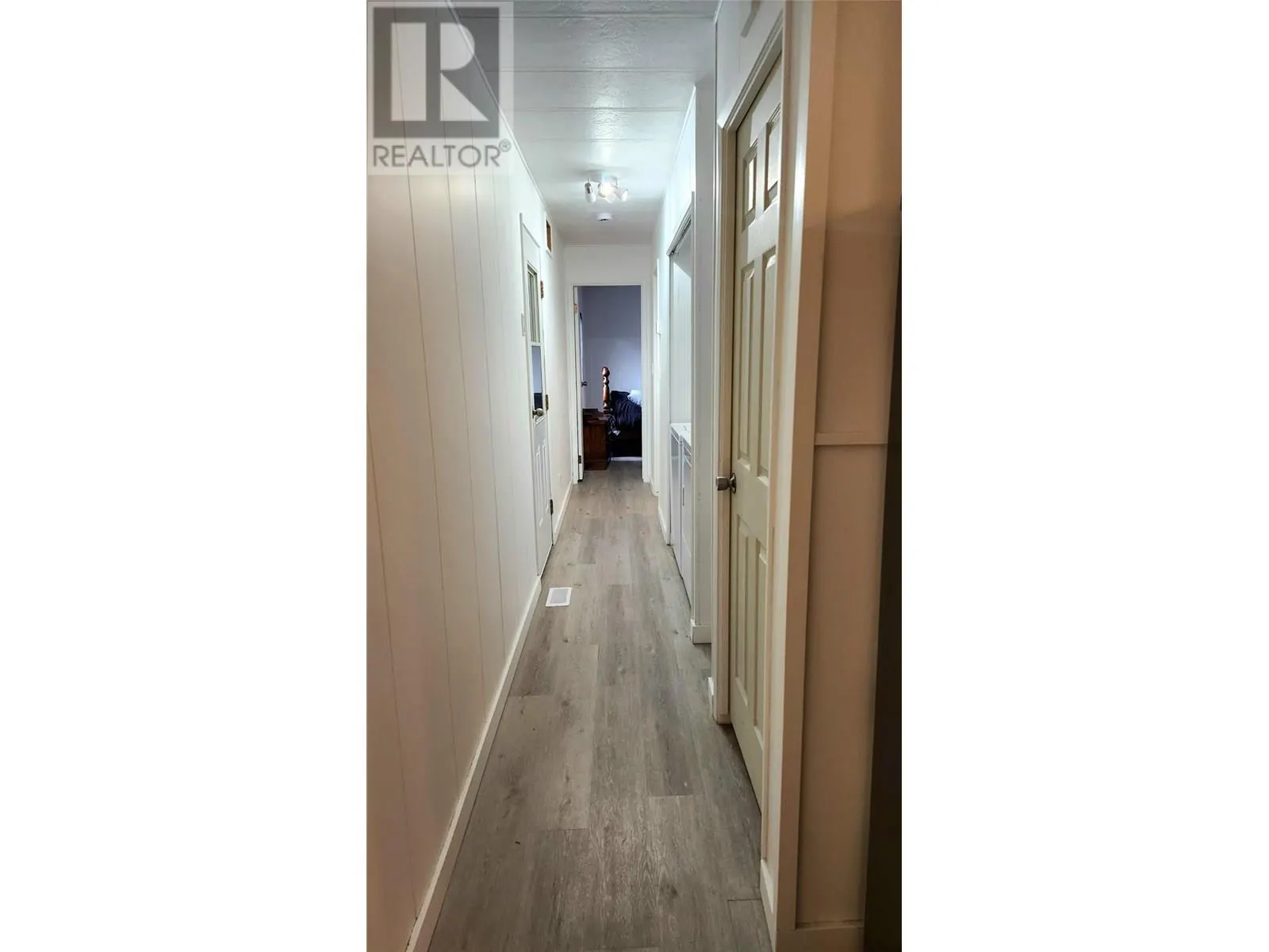 959 Mabel Lake Road Unit# 2