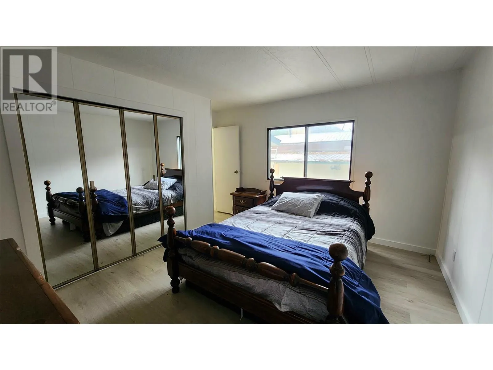 959 Mabel Lake Road Unit# 2
