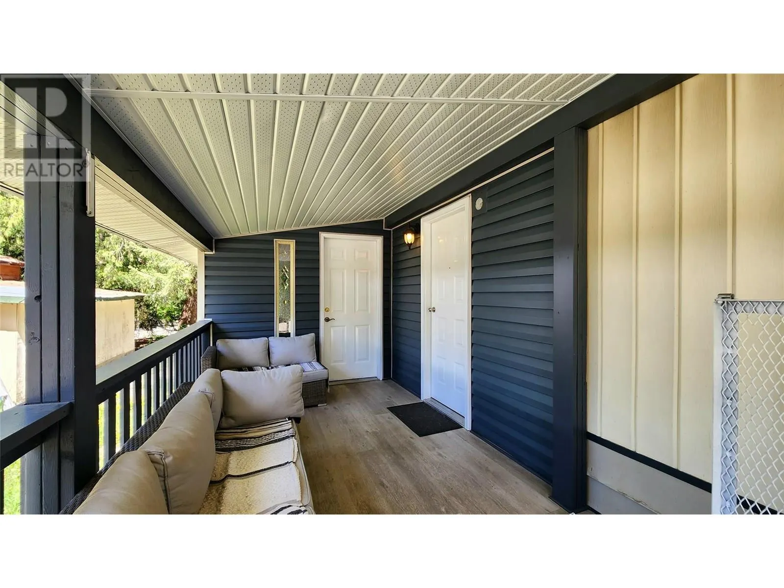 959 Mabel Lake Road Unit# 2