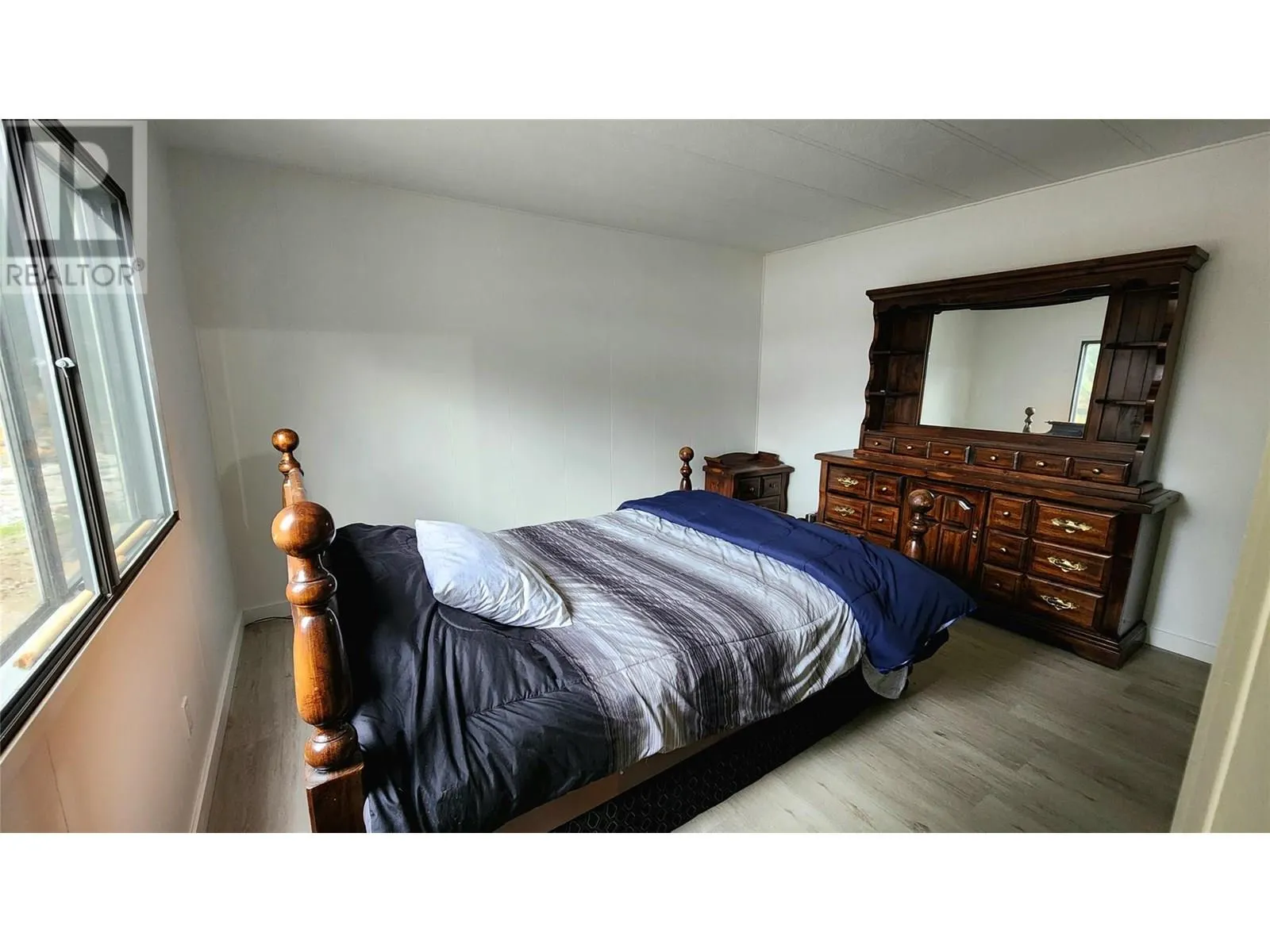 959 Mabel Lake Road Unit# 2