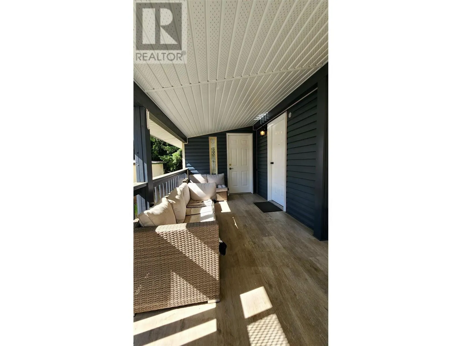 959 Mabel Lake Road Unit# 2