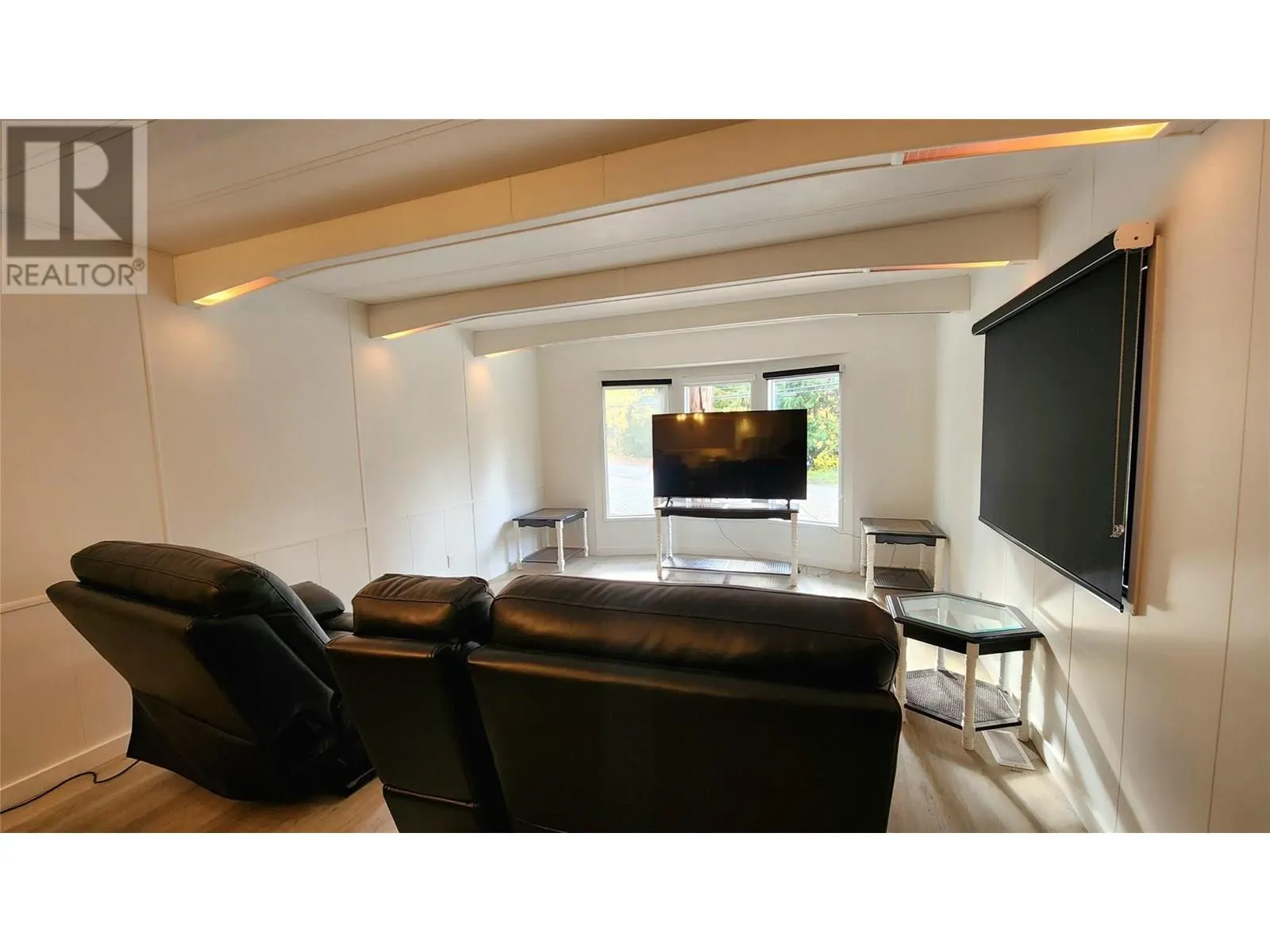 959 Mabel Lake Road Unit# 2