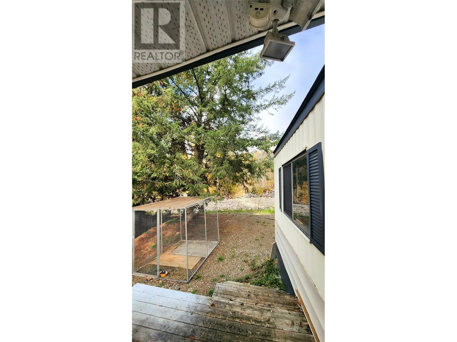 959 Mabel Lake Road Unit# 2