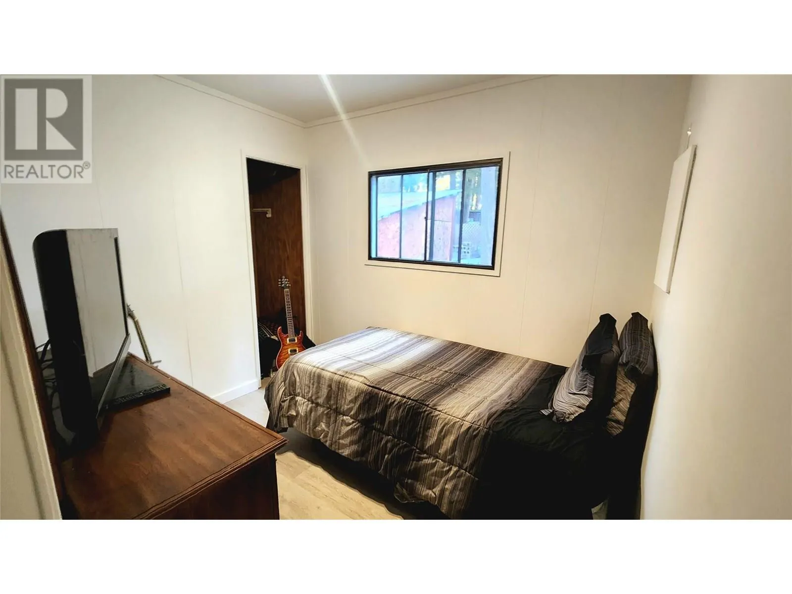 959 Mabel Lake Road Unit# 2