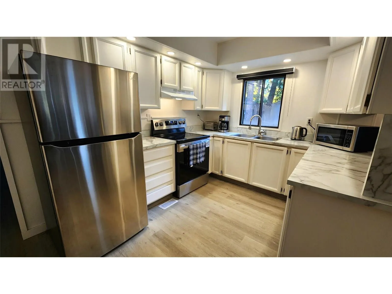 959 Mabel Lake Road Unit# 2