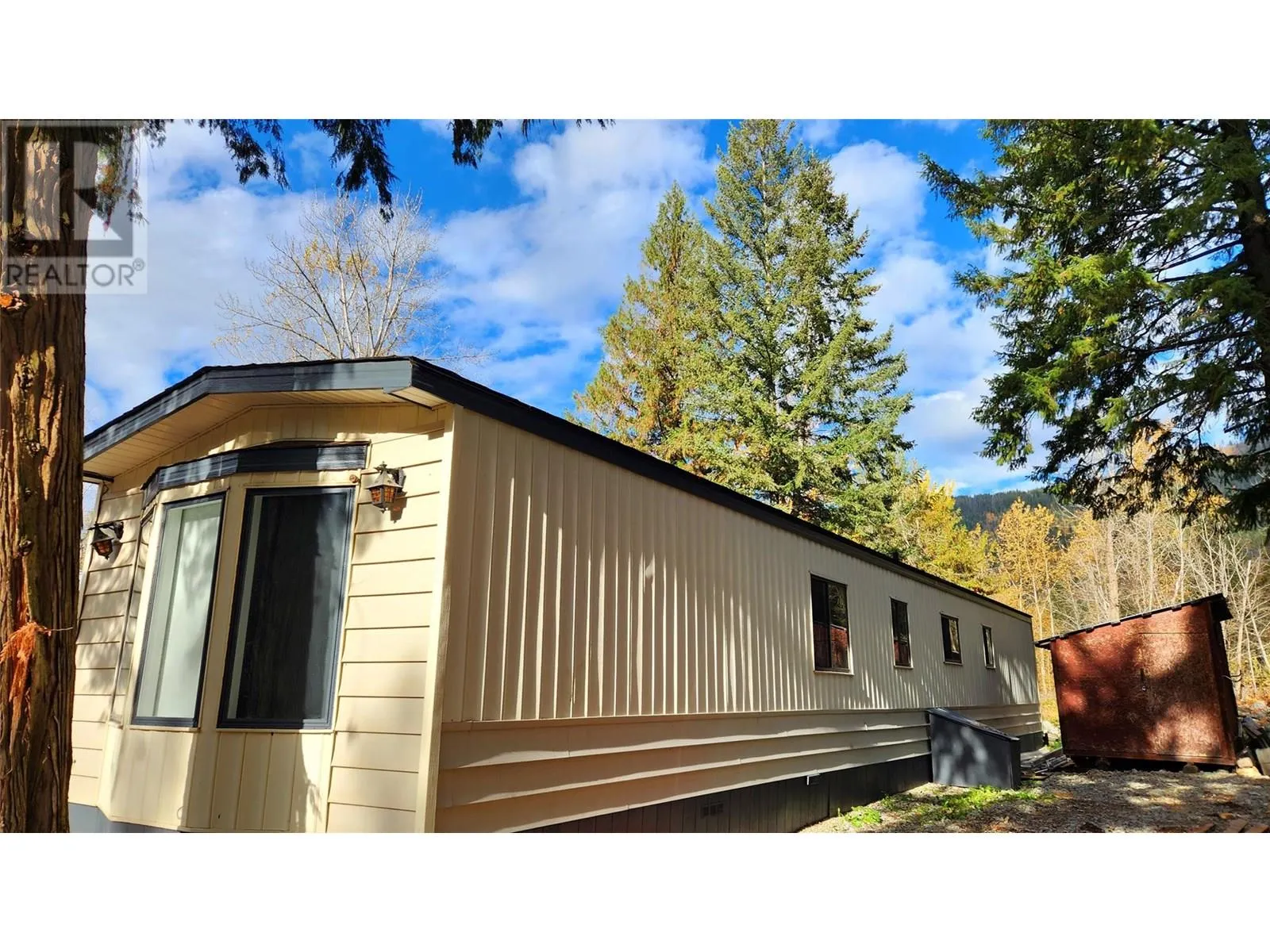 959 Mabel Lake Road Unit# 2