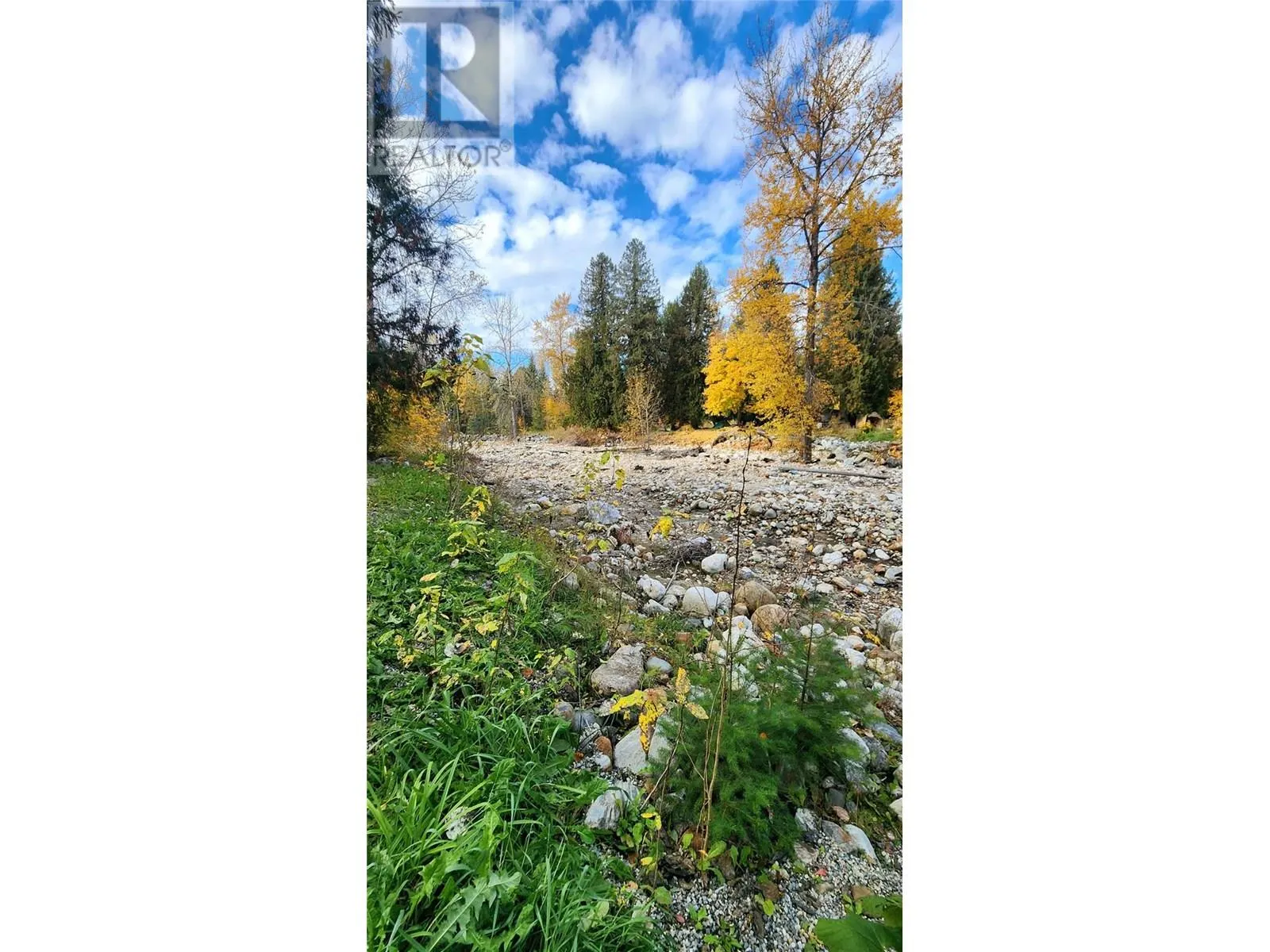959 Mabel Lake Road Unit# 2