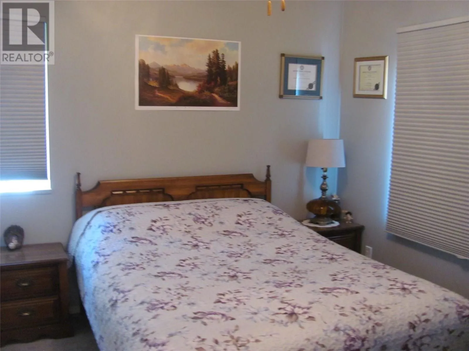 124 Sarsons Road Unit# 58