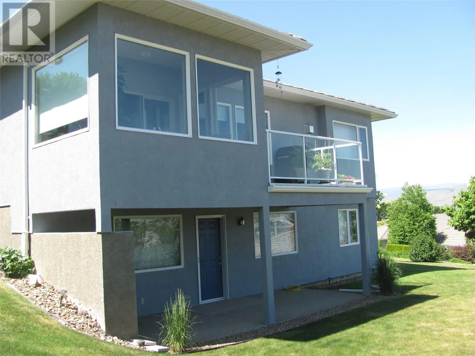 124 Sarsons Road Unit# 58