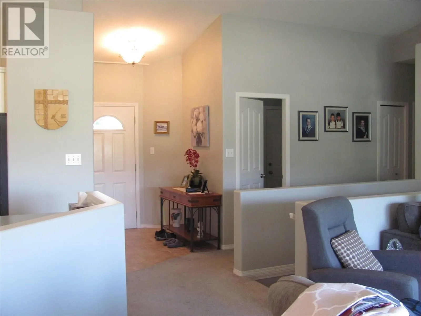 124 Sarsons Road Unit# 58