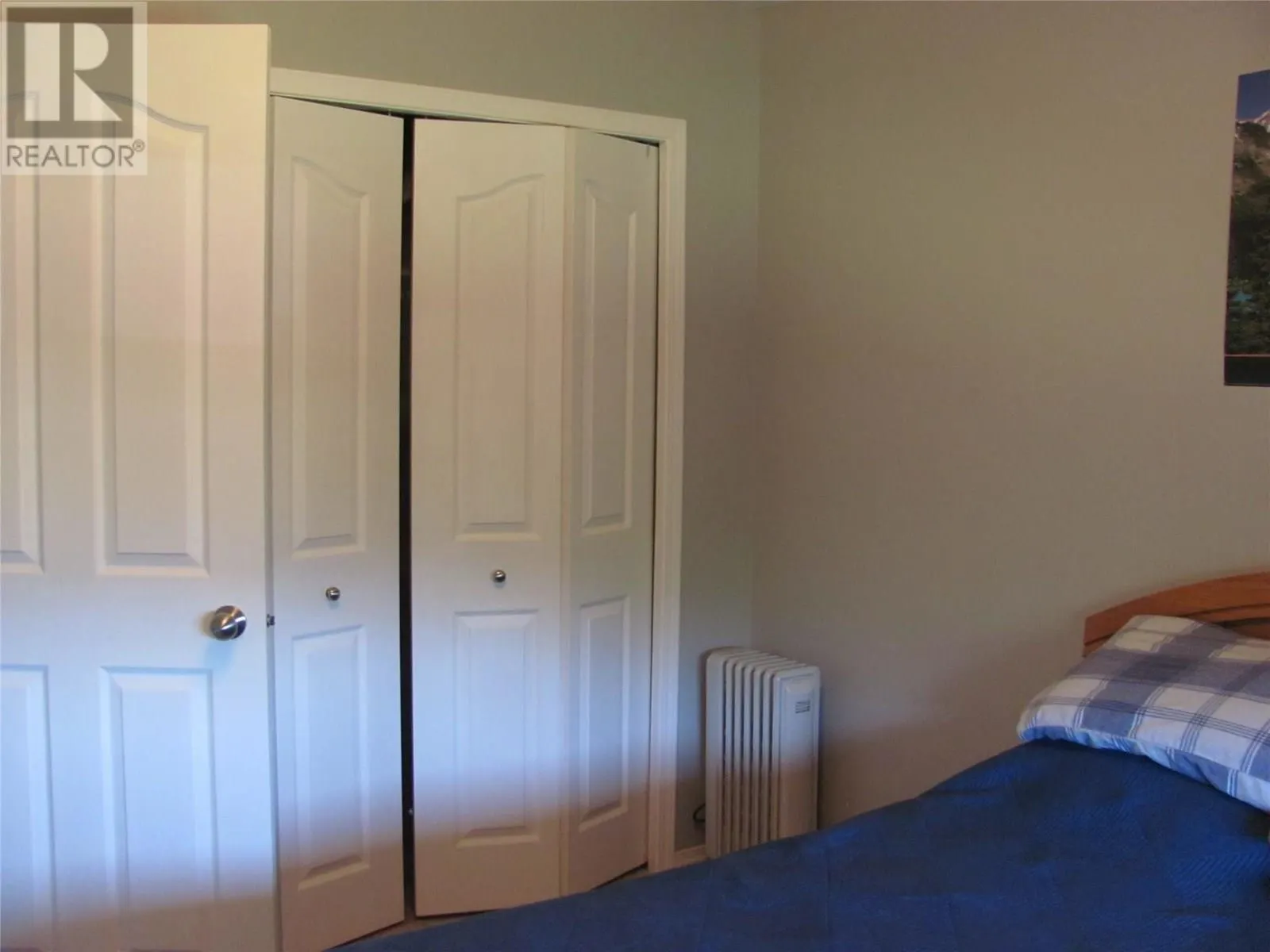 124 Sarsons Road Unit# 58