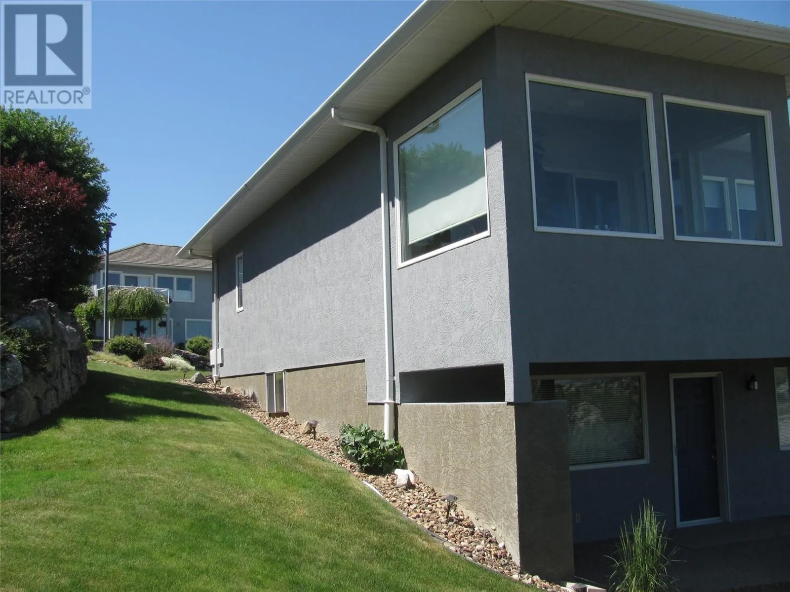 124 Sarsons Road Unit# 58