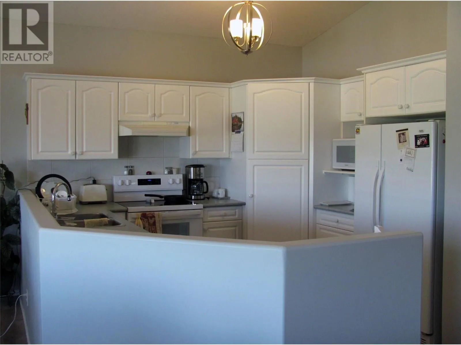 124 Sarsons Road Unit# 58