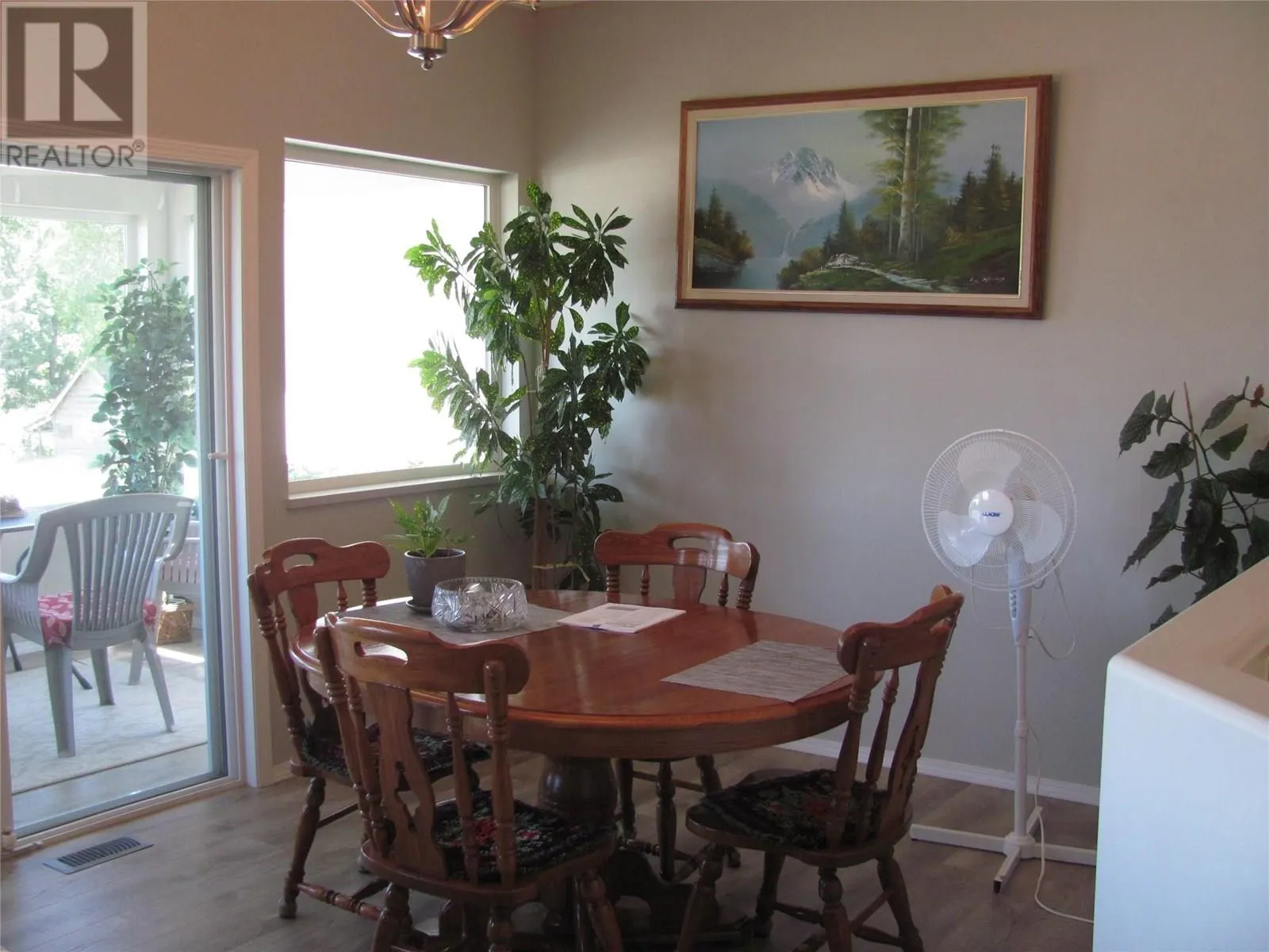 124 Sarsons Road Unit# 58