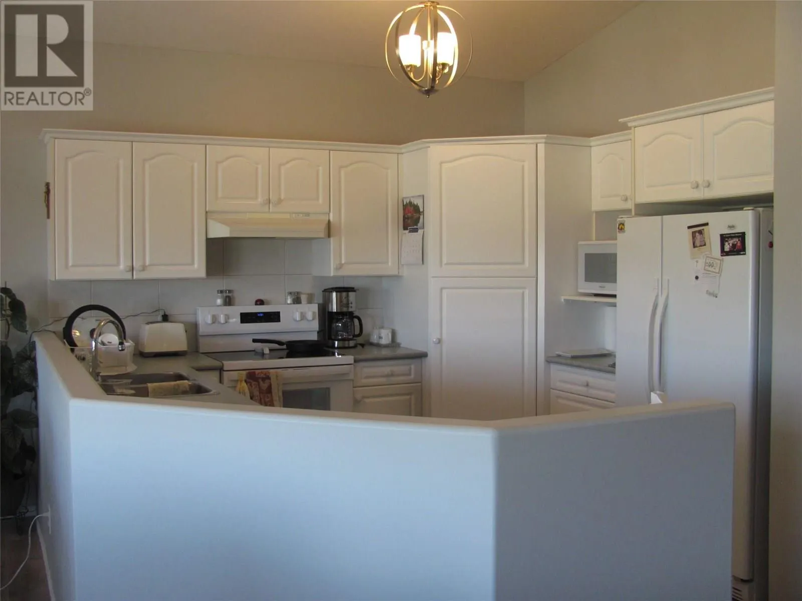 124 Sarsons Road Unit# 58