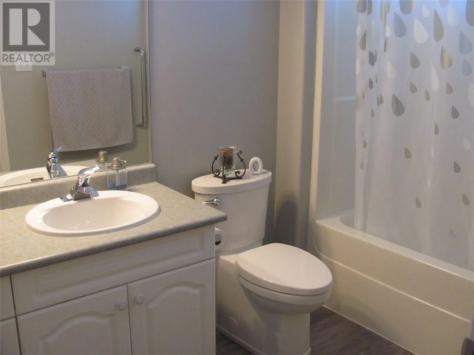 124 Sarsons Road Unit# 58