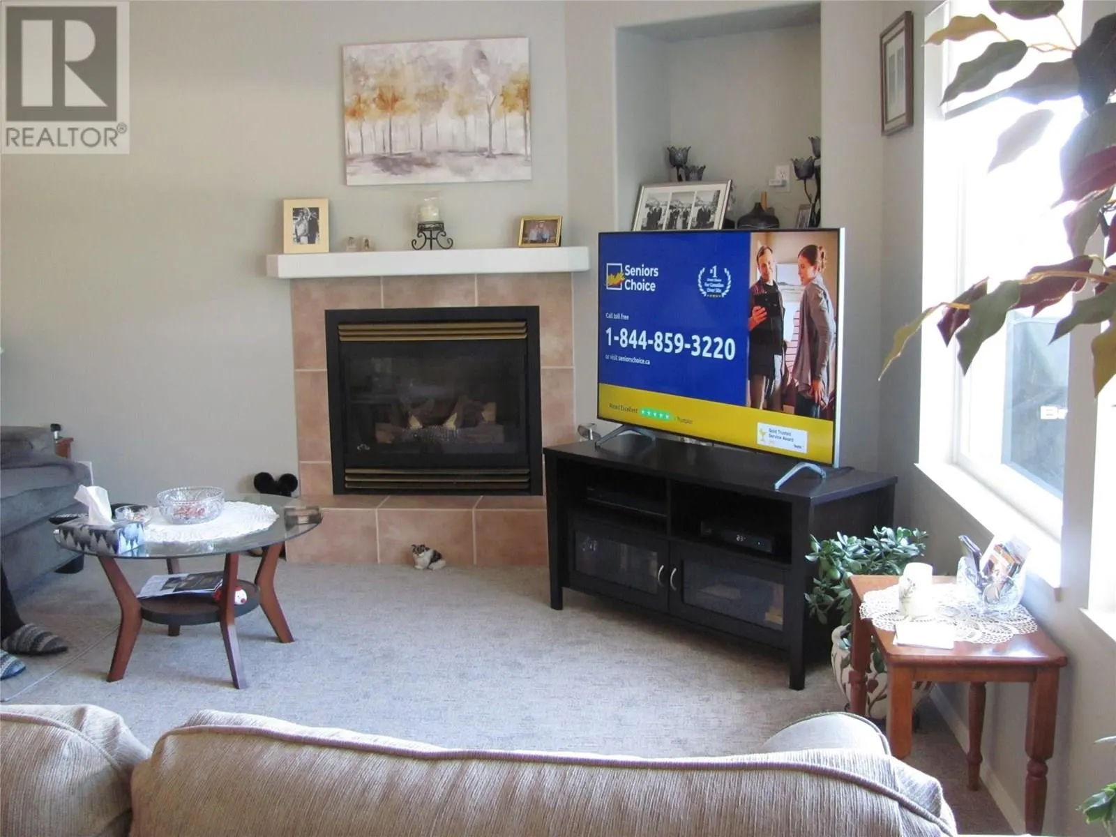 124 Sarsons Road Unit# 58