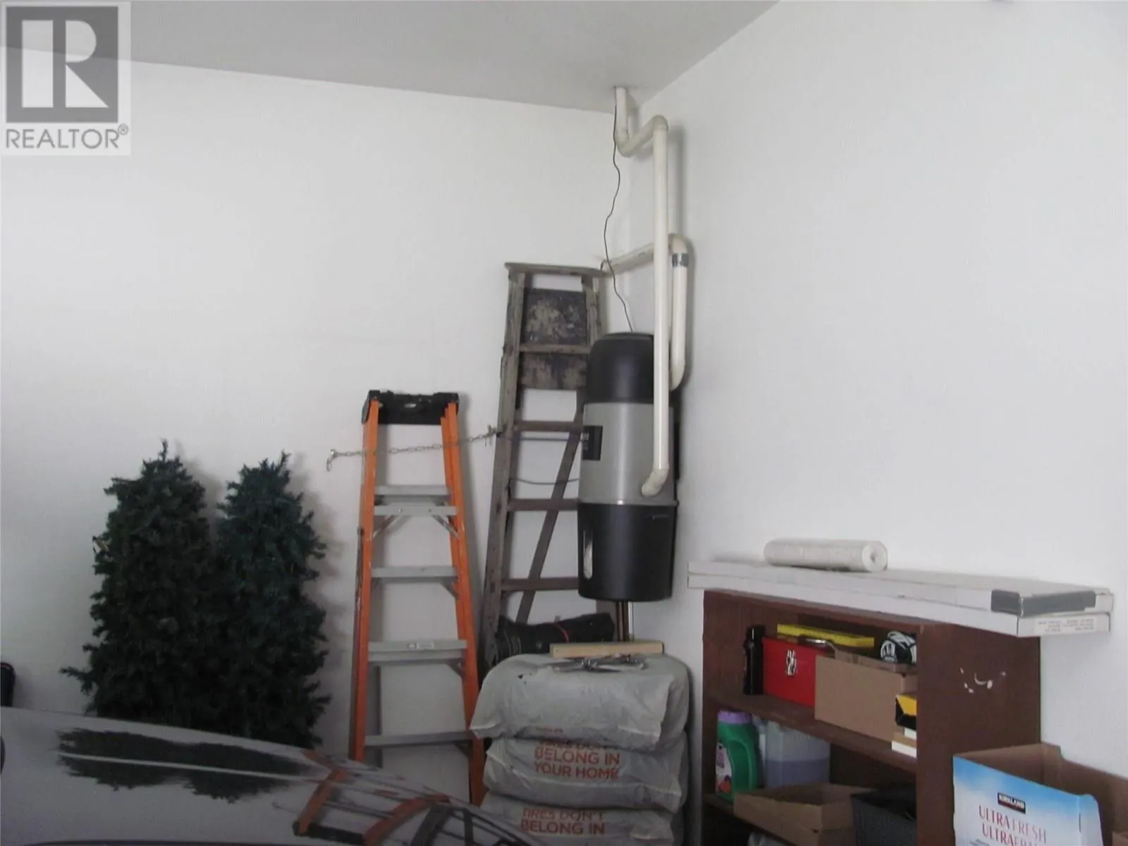 124 Sarsons Road Unit# 58