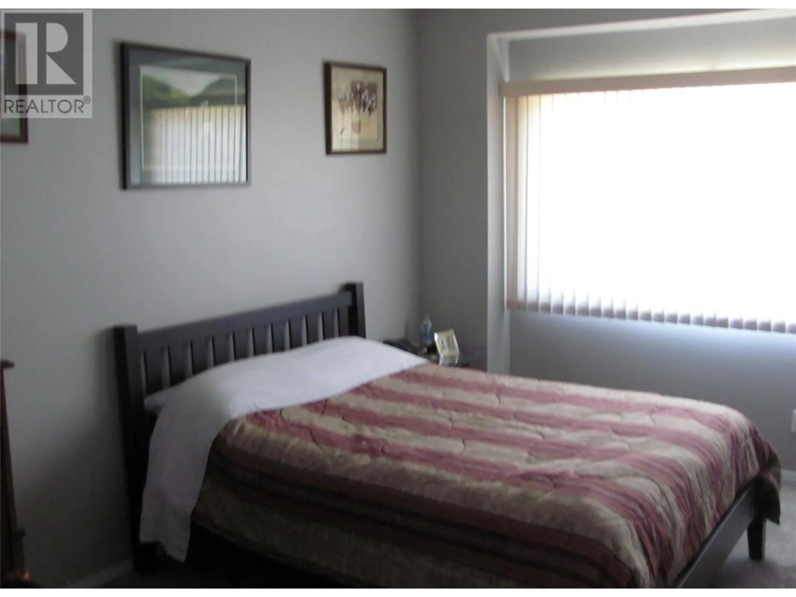 124 Sarsons Road Unit# 58