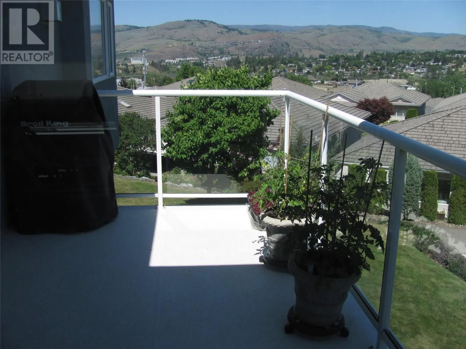 124 Sarsons Road Unit# 58