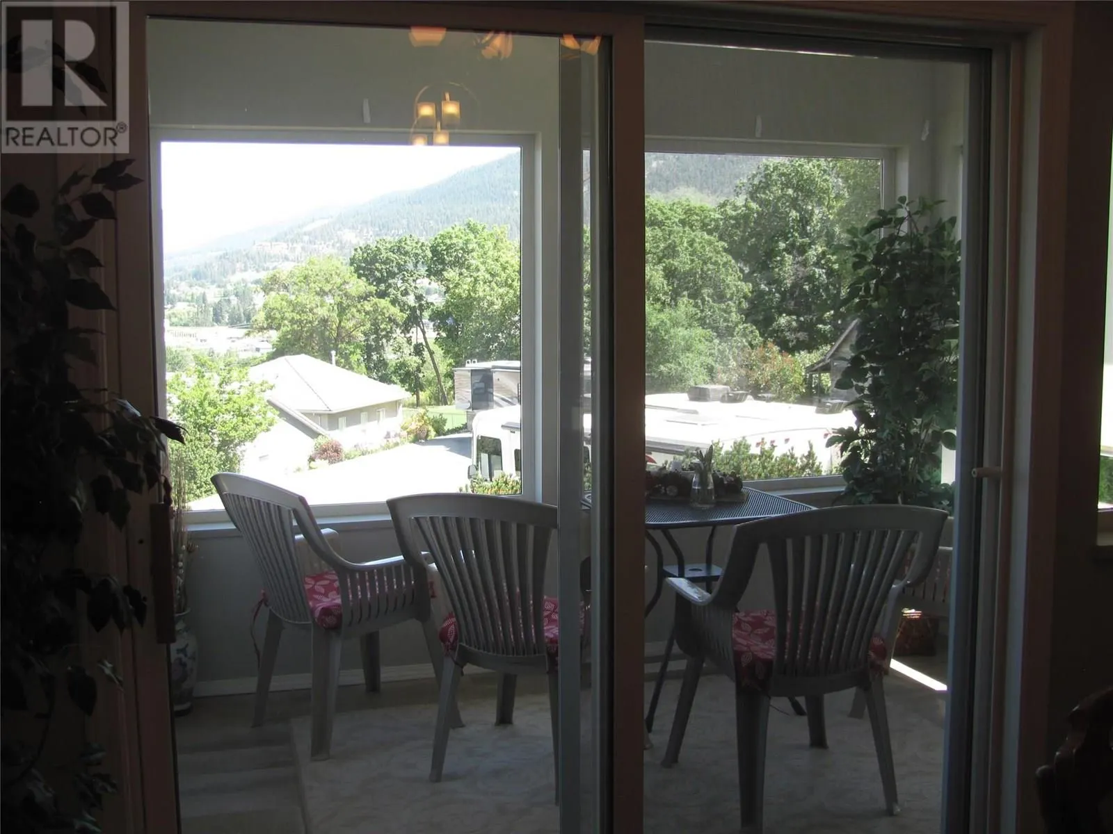 124 Sarsons Road Unit# 58