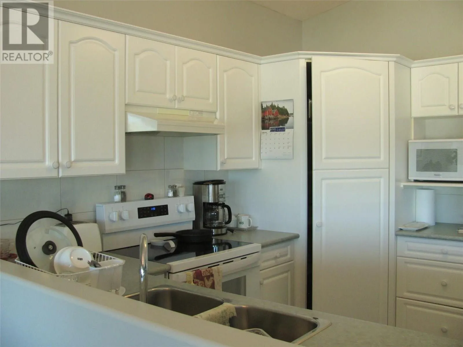 124 Sarsons Road Unit# 58