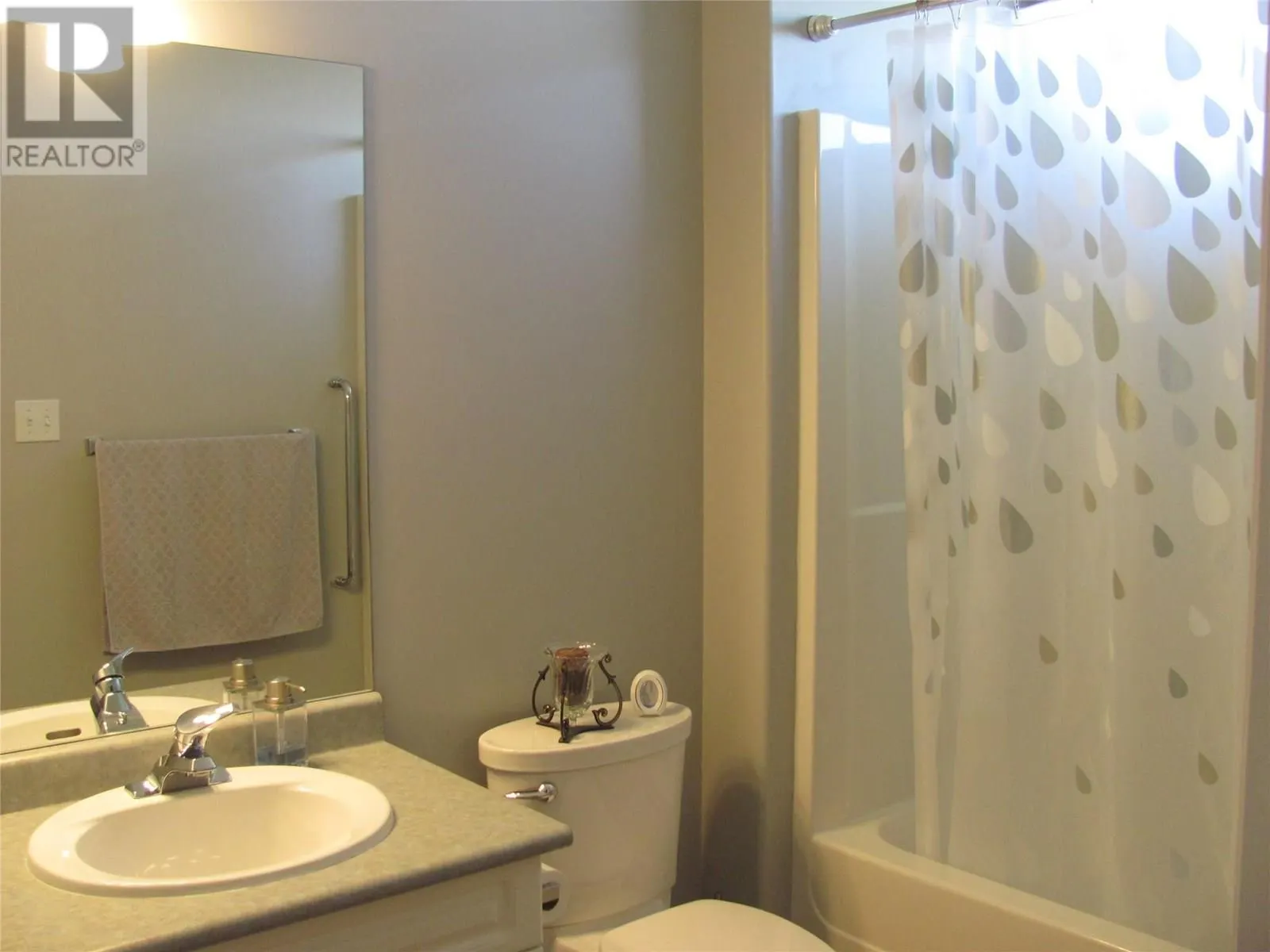 124 Sarsons Road Unit# 58