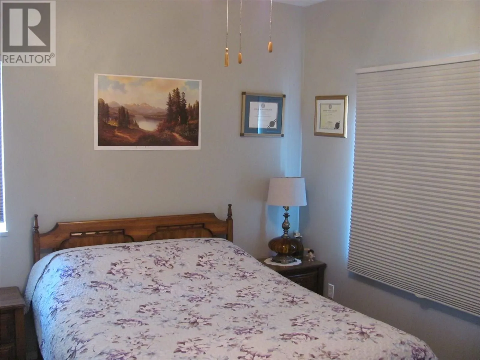 124 Sarsons Road Unit# 58