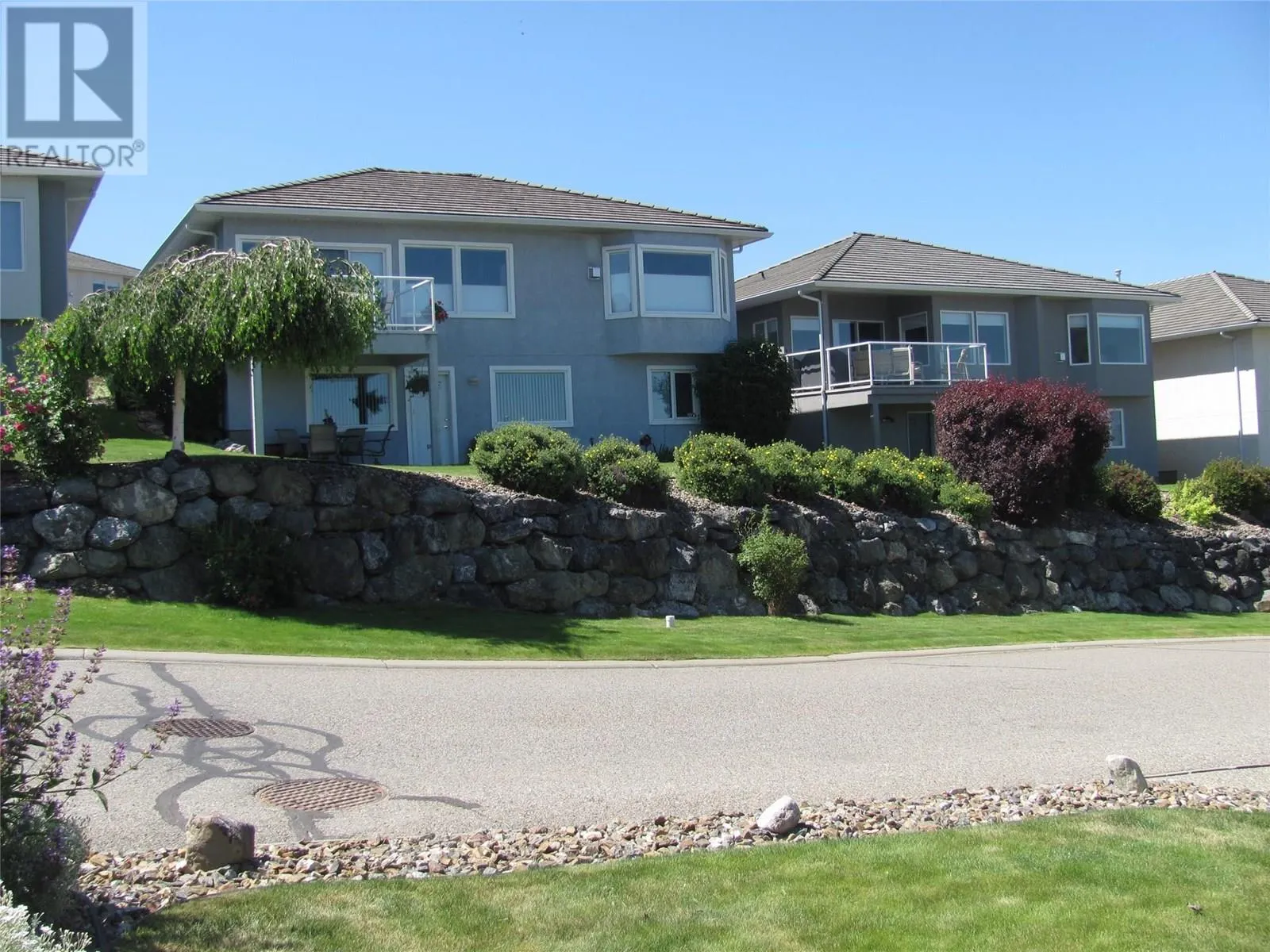 124 Sarsons Road Unit# 58