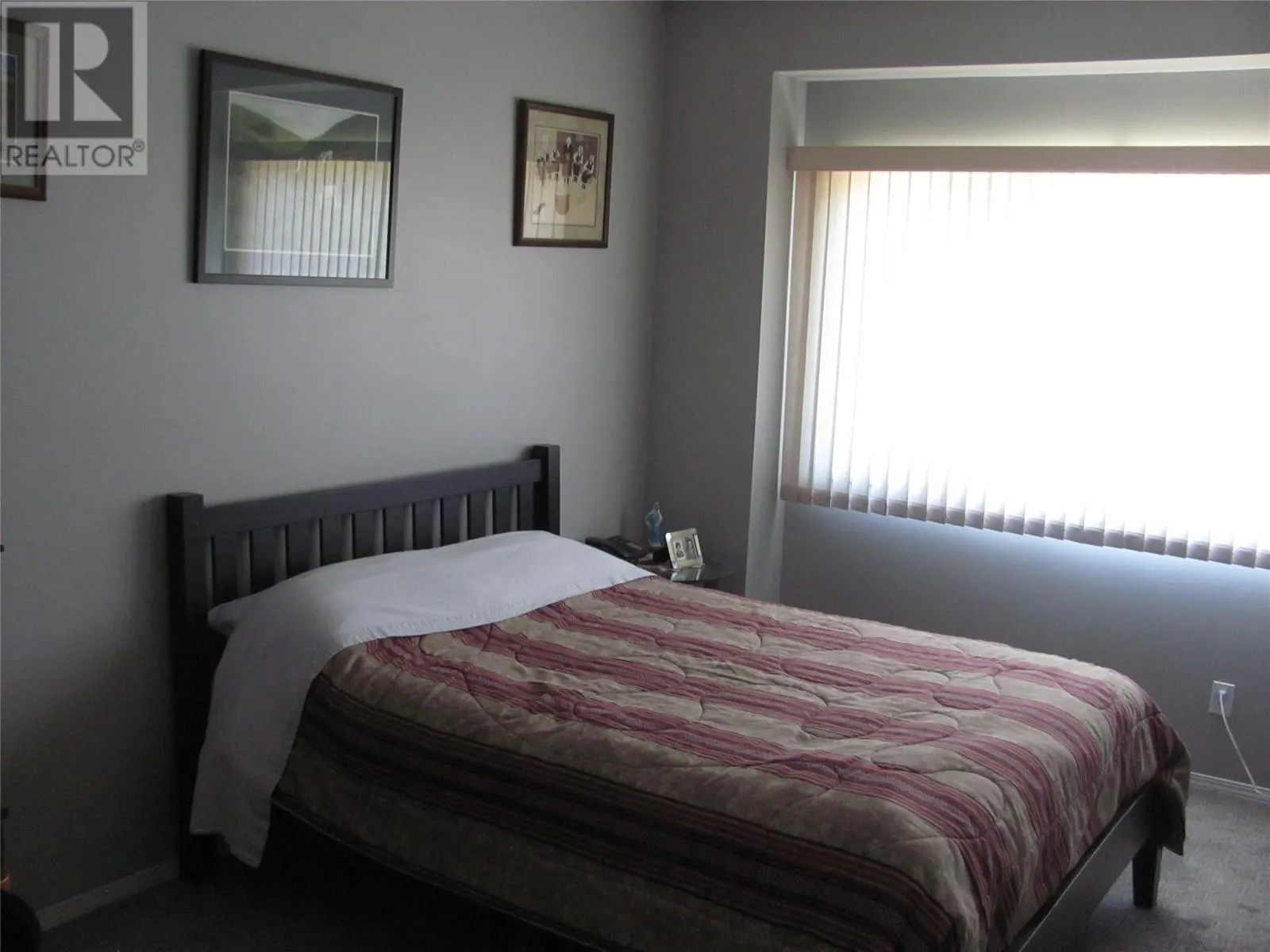 124 Sarsons Road Unit# 58