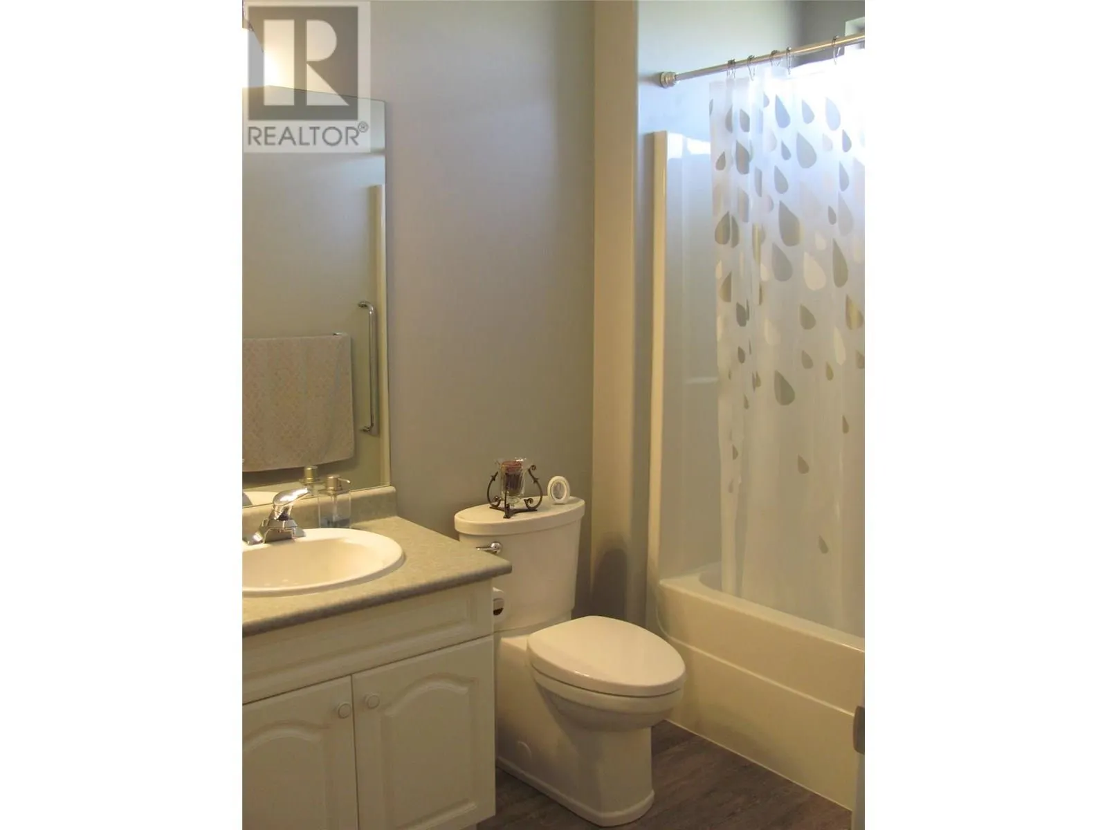 124 Sarsons Road Unit# 58