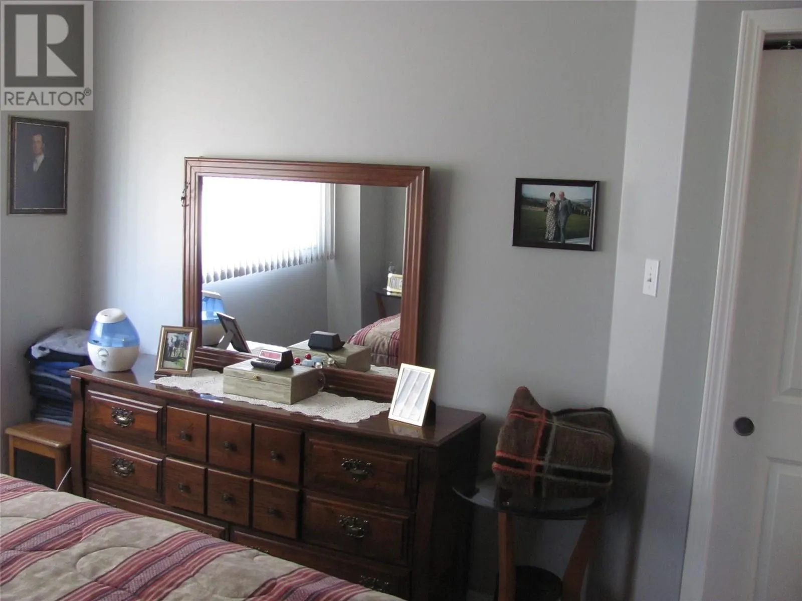 124 Sarsons Road Unit# 58
