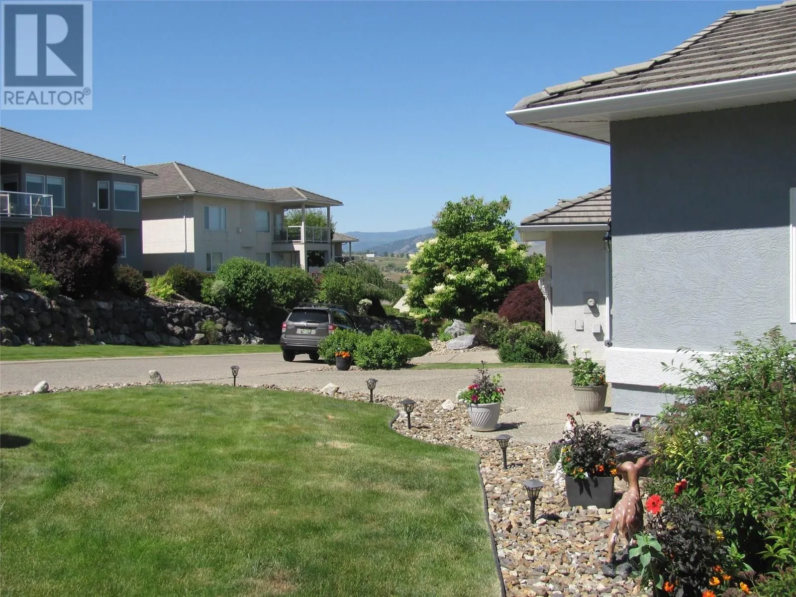 124 Sarsons Road Unit# 58