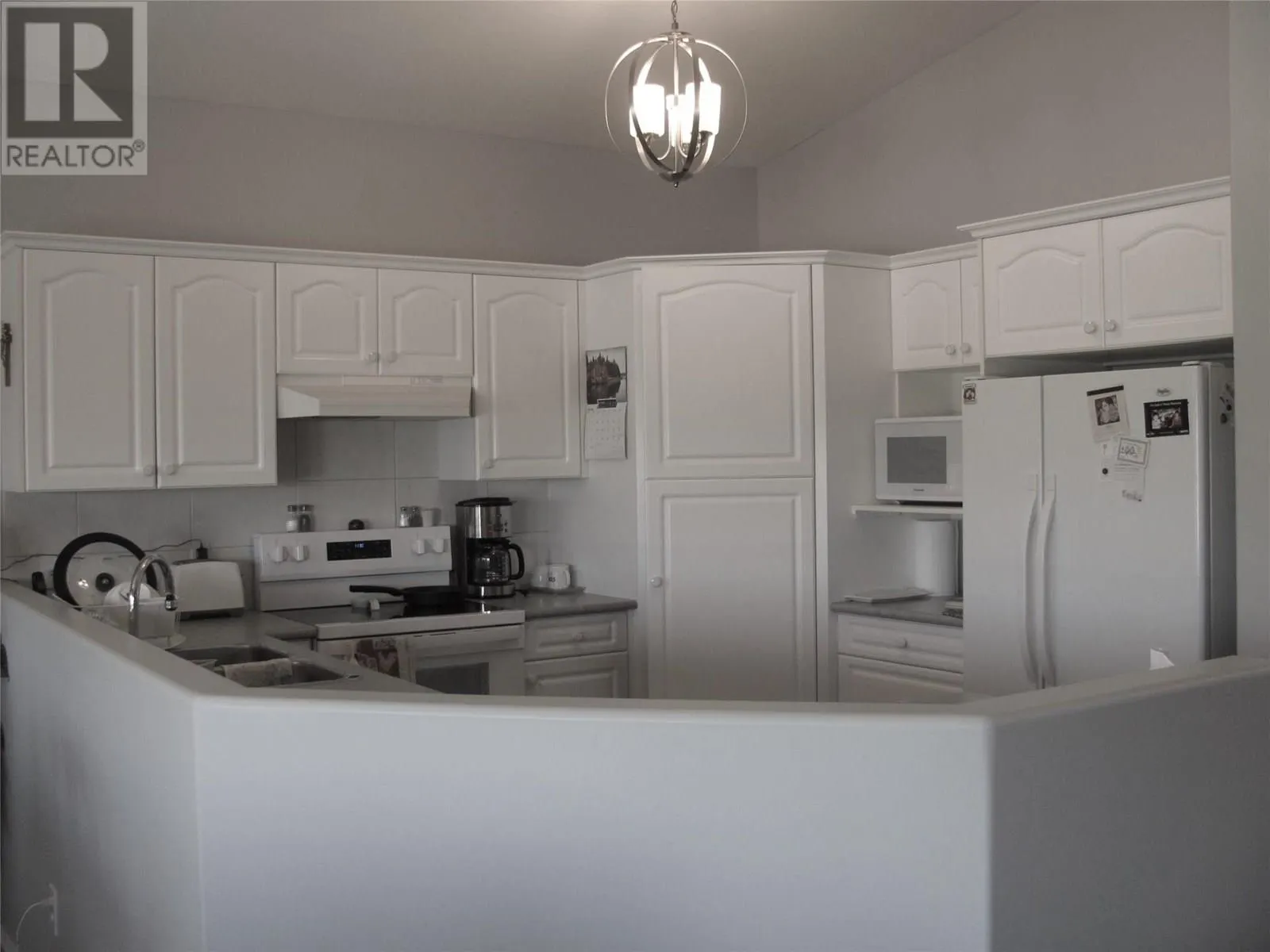 124 Sarsons Road Unit# 58