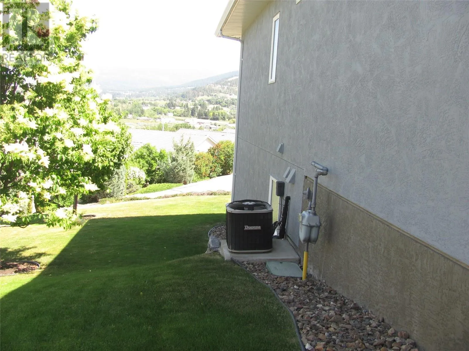 124 Sarsons Road Unit# 58