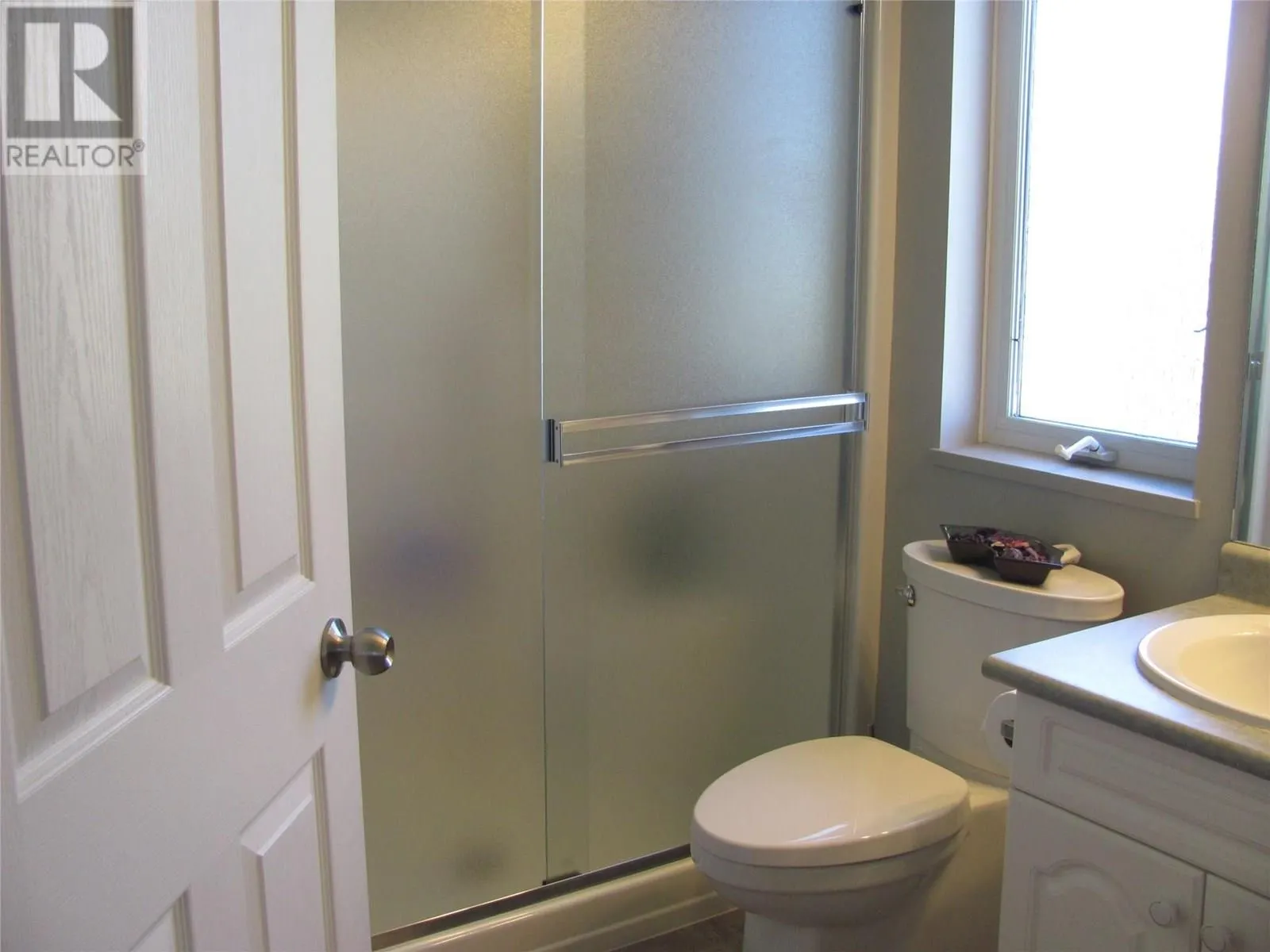 124 Sarsons Road Unit# 58