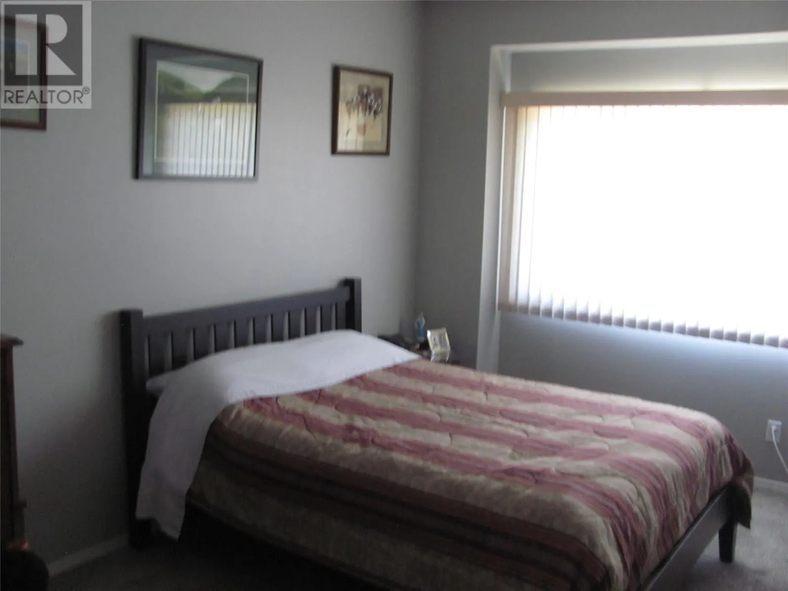 124 Sarsons Road Unit# 58